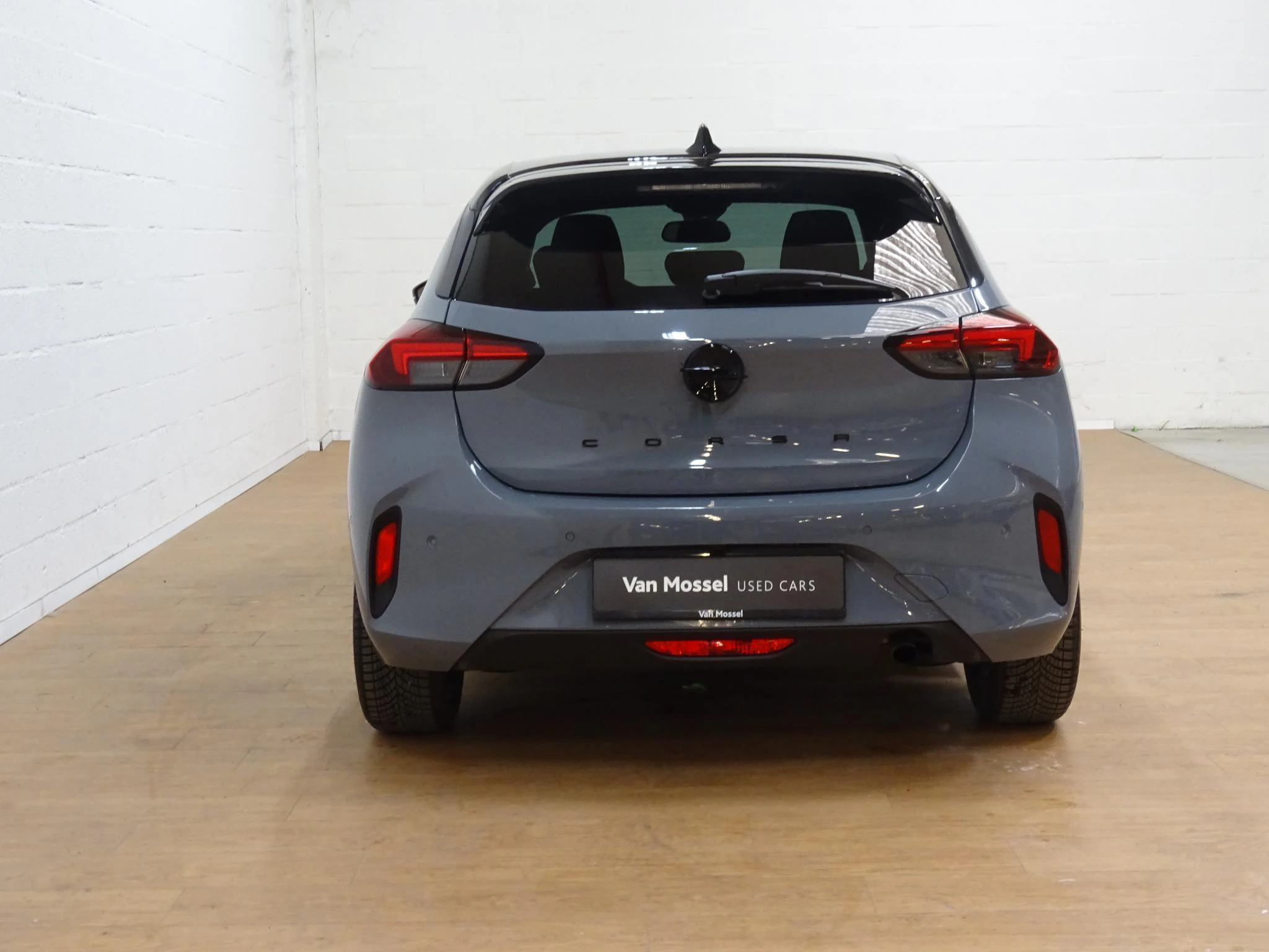 Opel-Corsa-image-8
