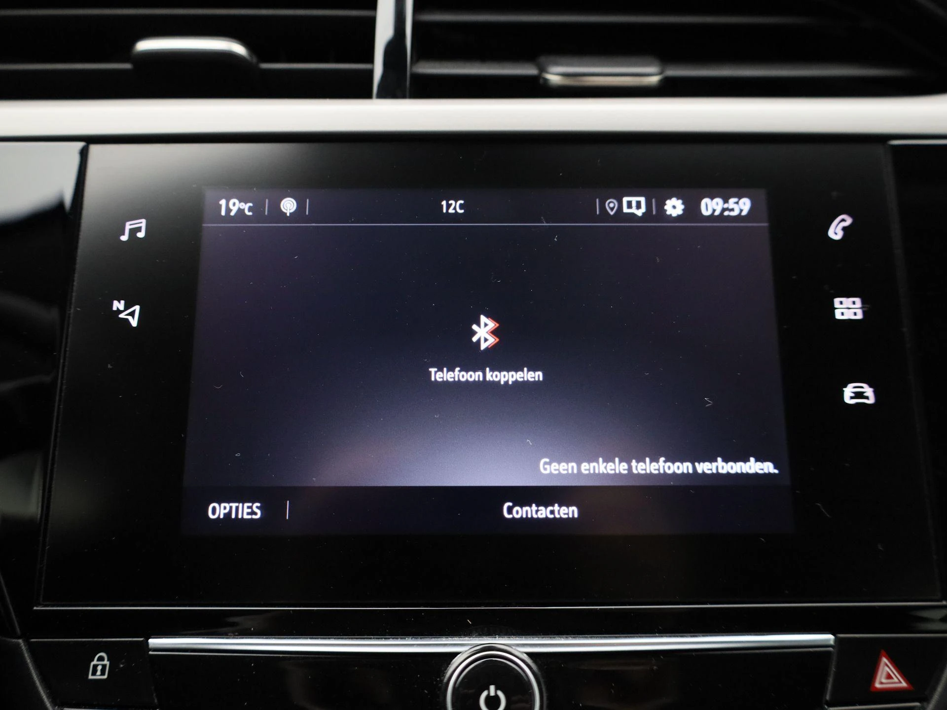 Opel-Corsa-image-15
