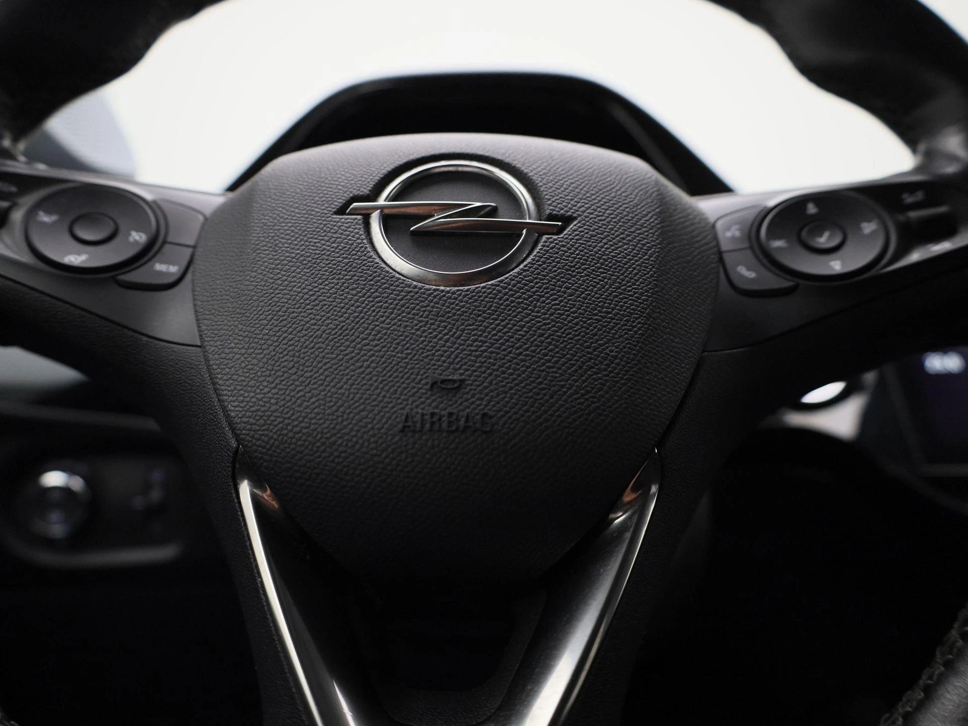 Opel-Corsa-e-image-29