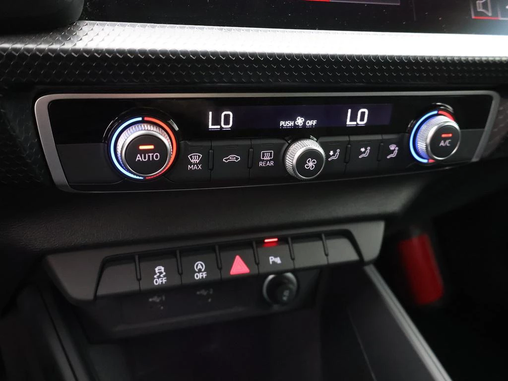 Audi-A1 Sportback-image-20