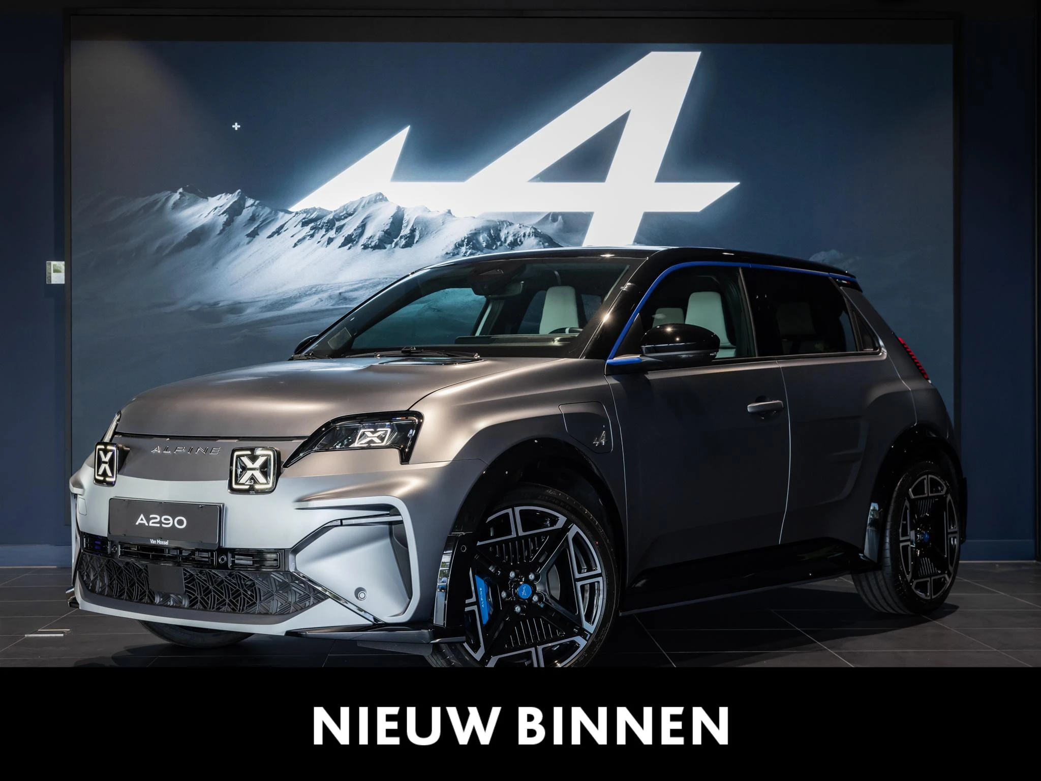 Alpine-A290-image-0
