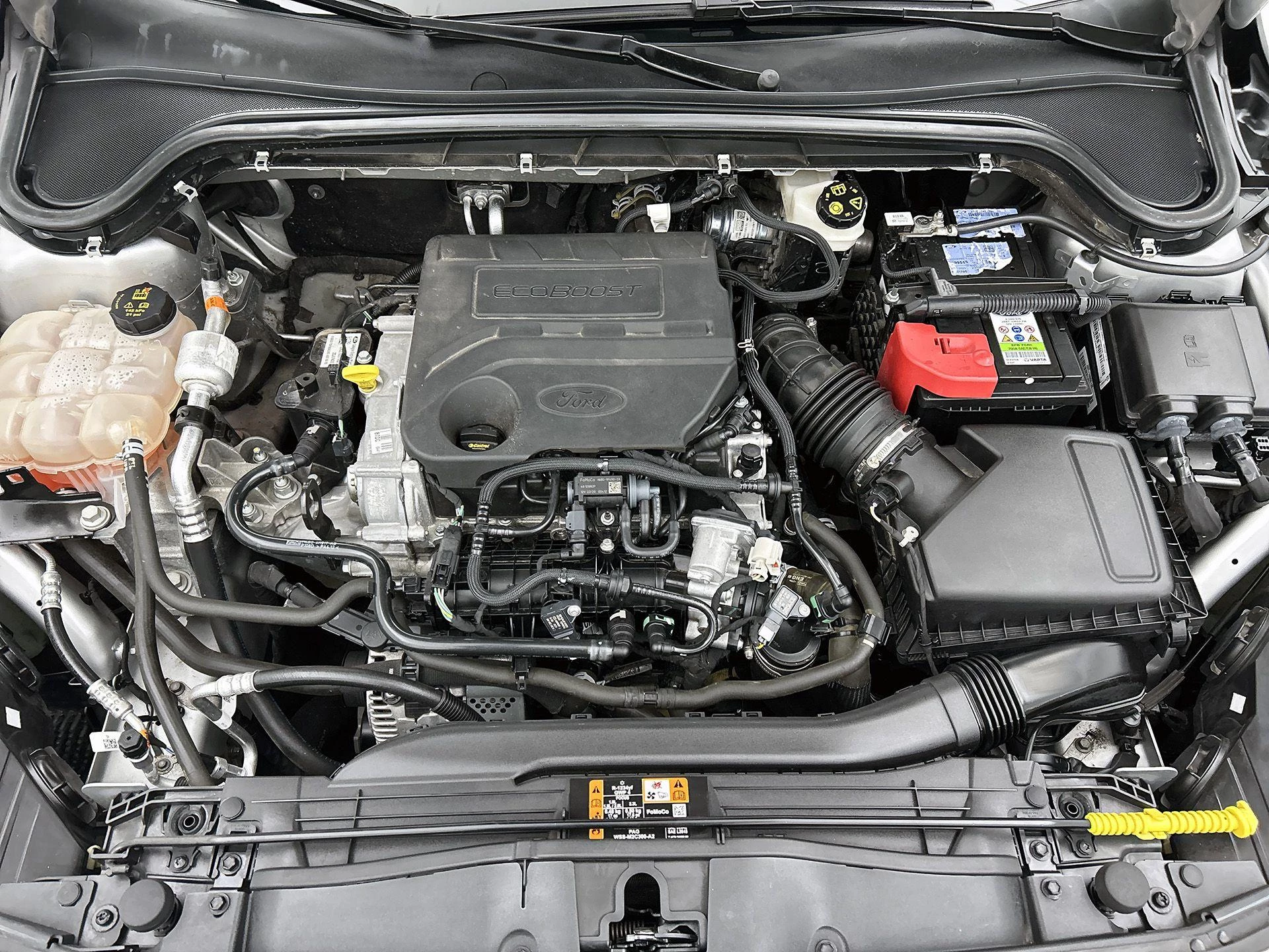 Ford-Focus-image-14