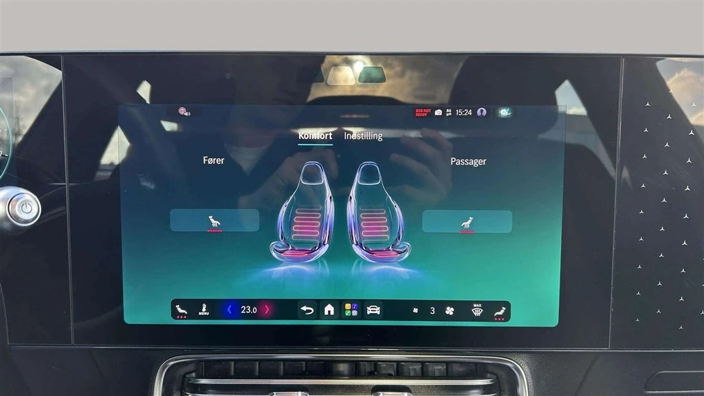 Mercedes-Benz-CLA-image-15