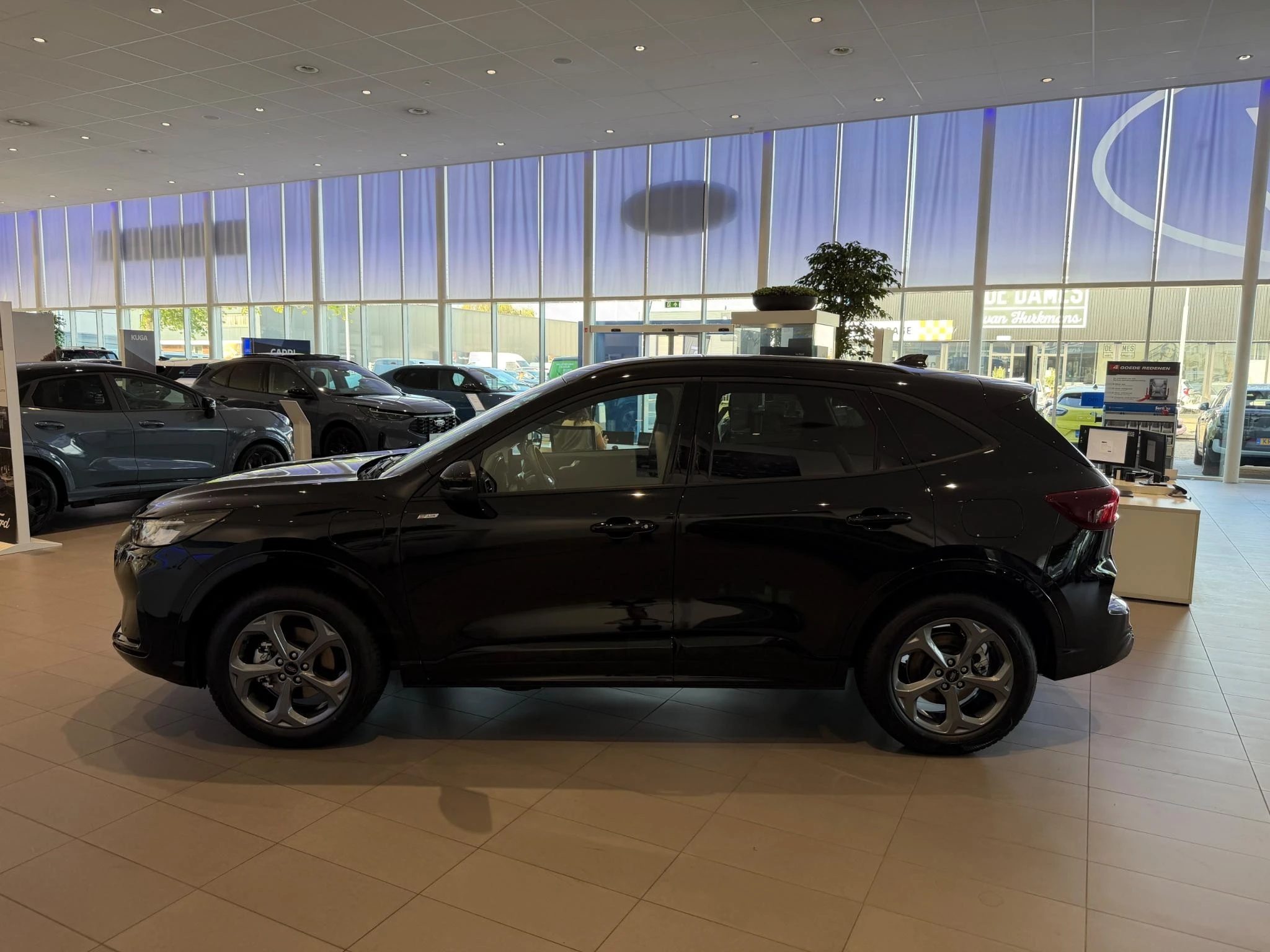 Ford-Kuga-image-1