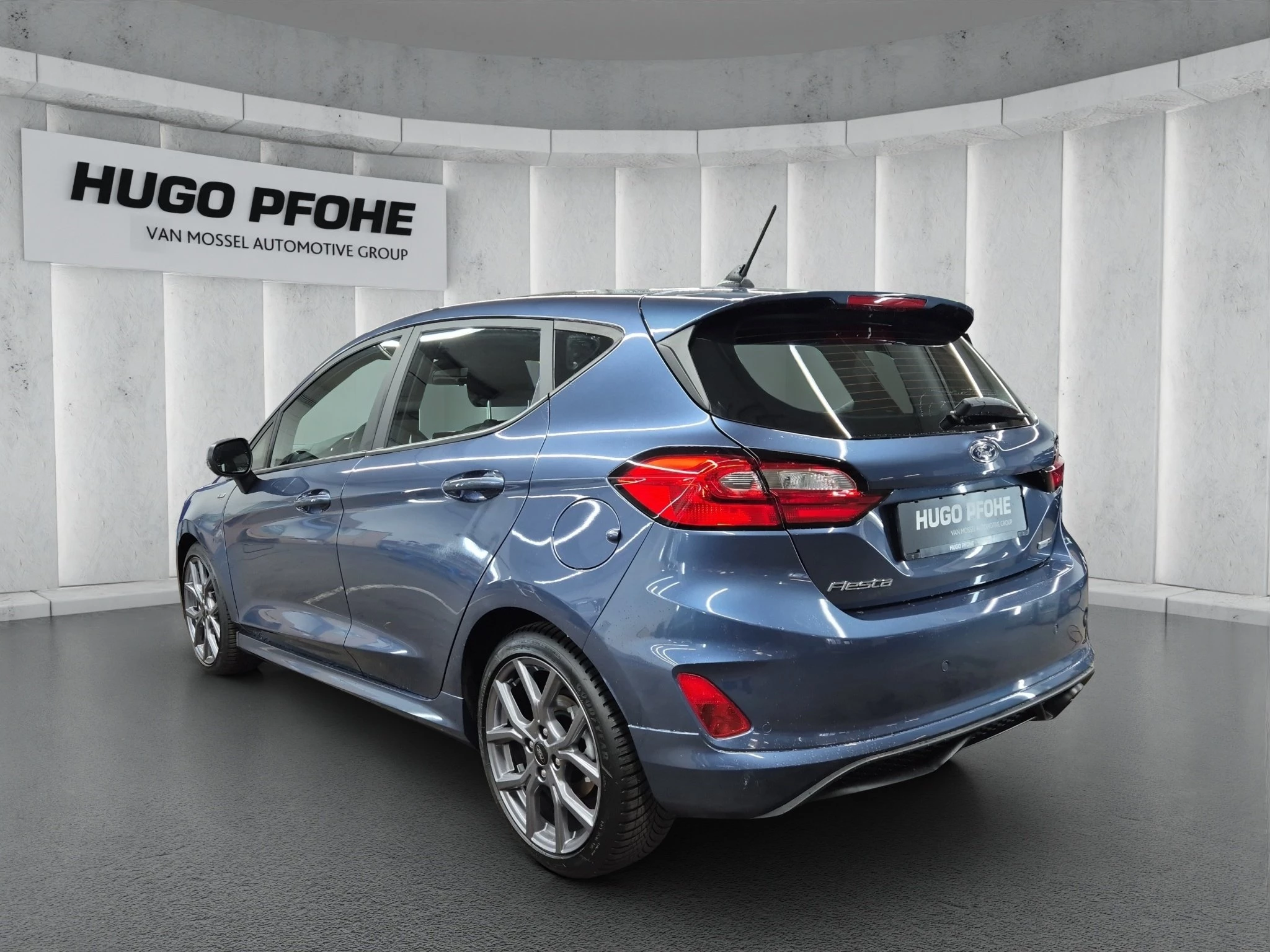 Ford-Fiesta-image-10