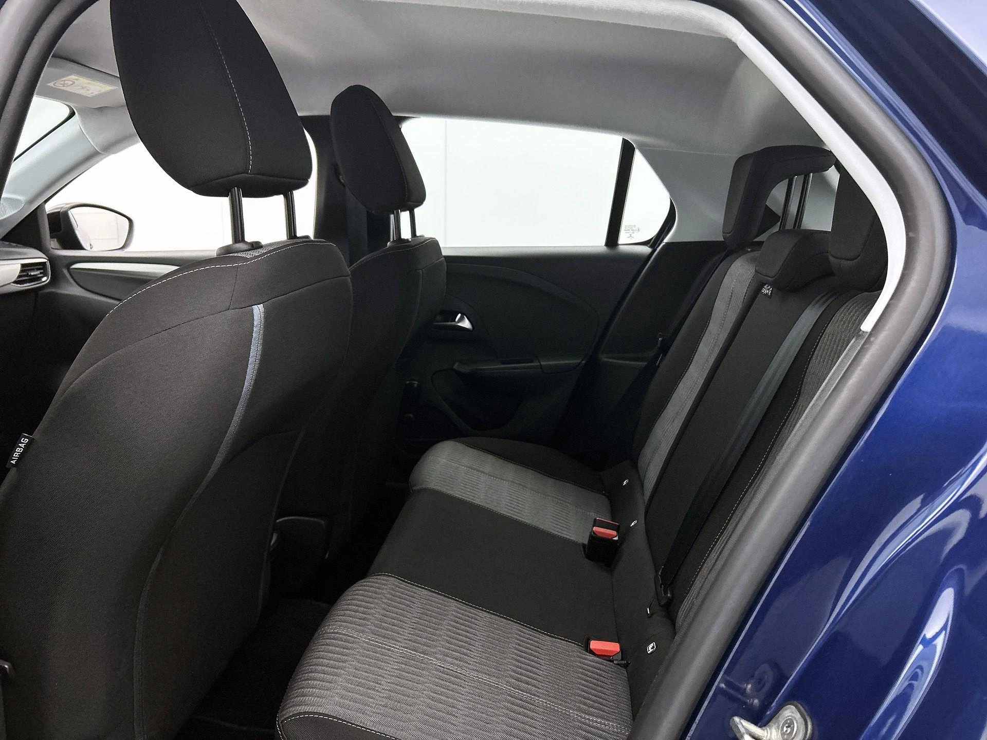 Opel-Corsa-image-25