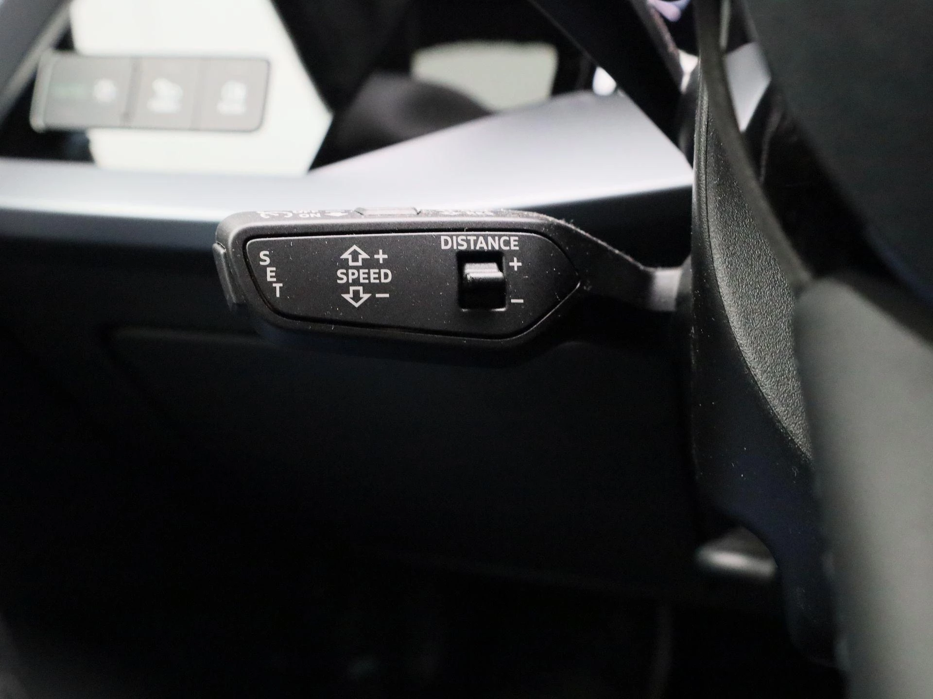 Audi-A3-image-24