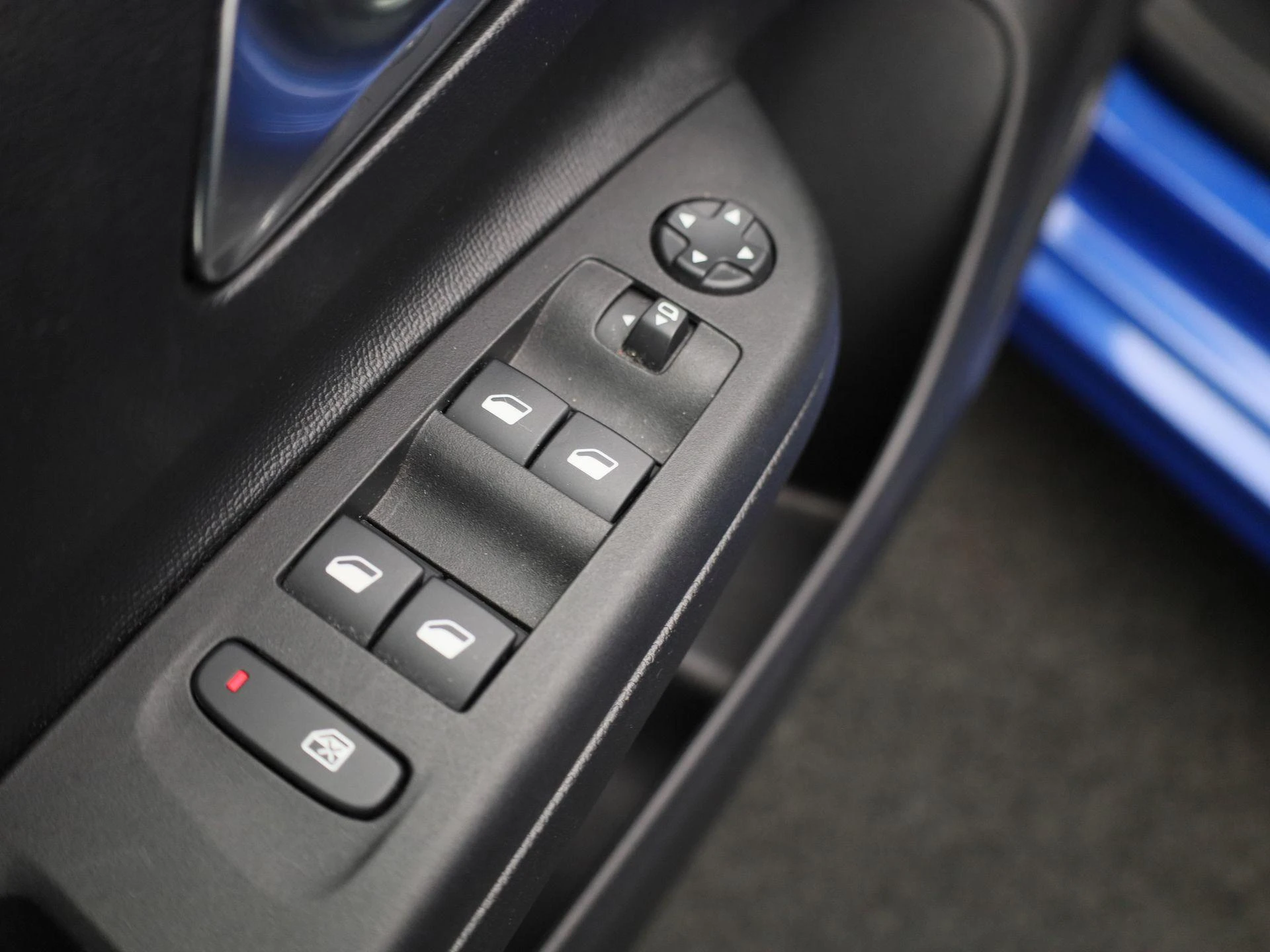Opel-Corsa-image-26