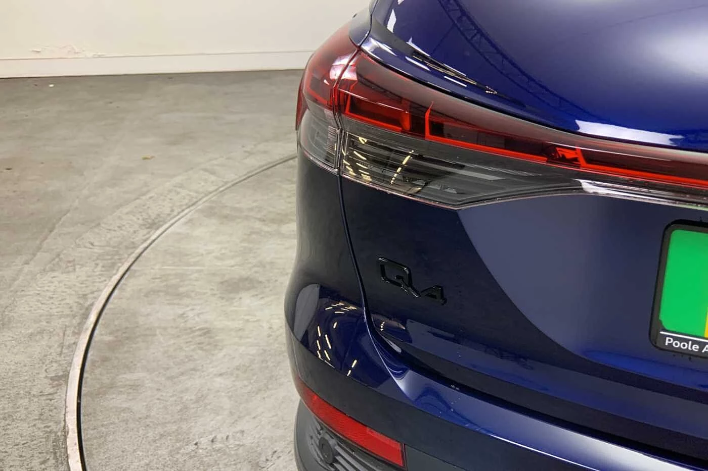Audi-Q4 e-tron-image-29