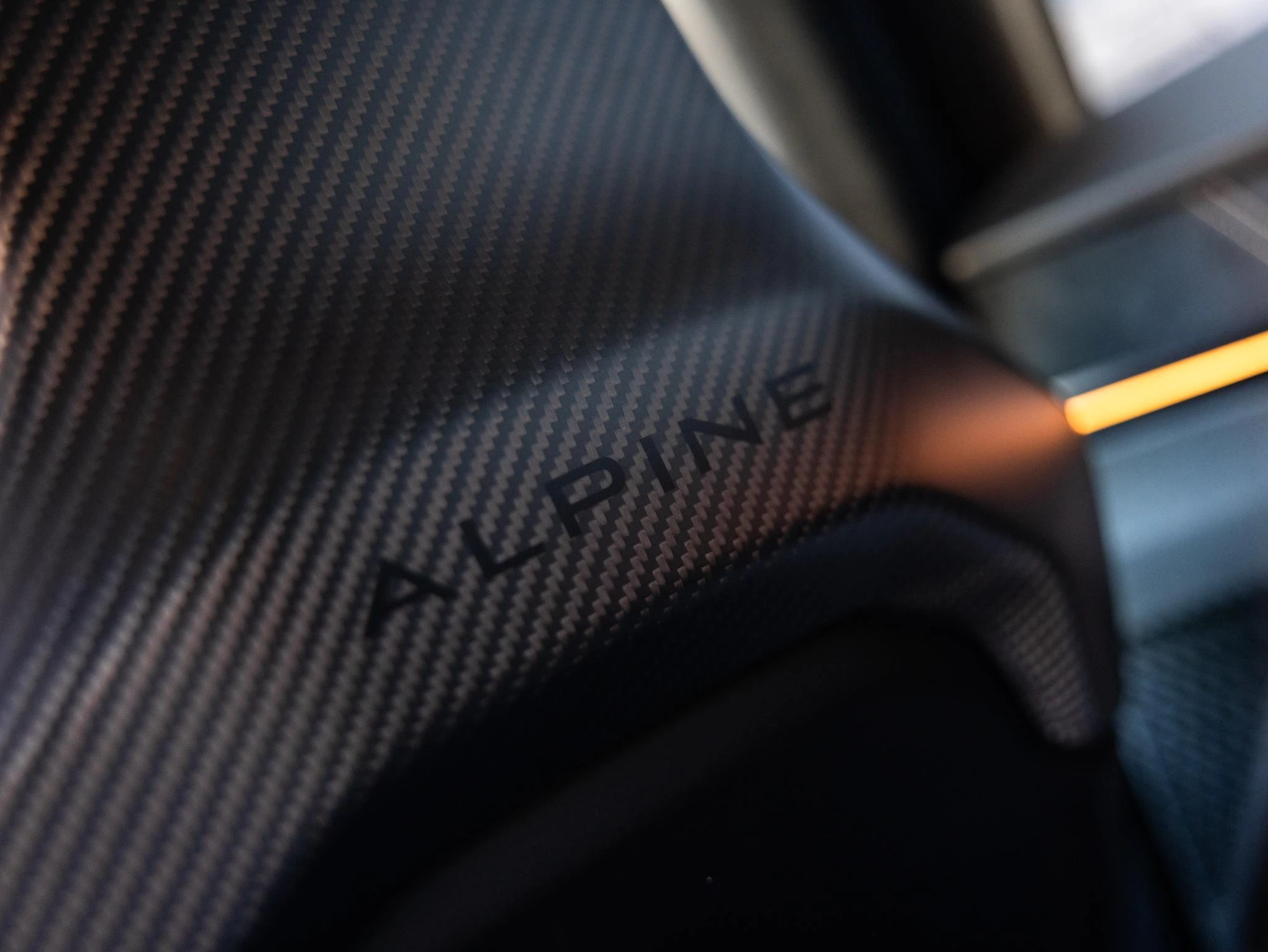 Alpine-A390-image-14