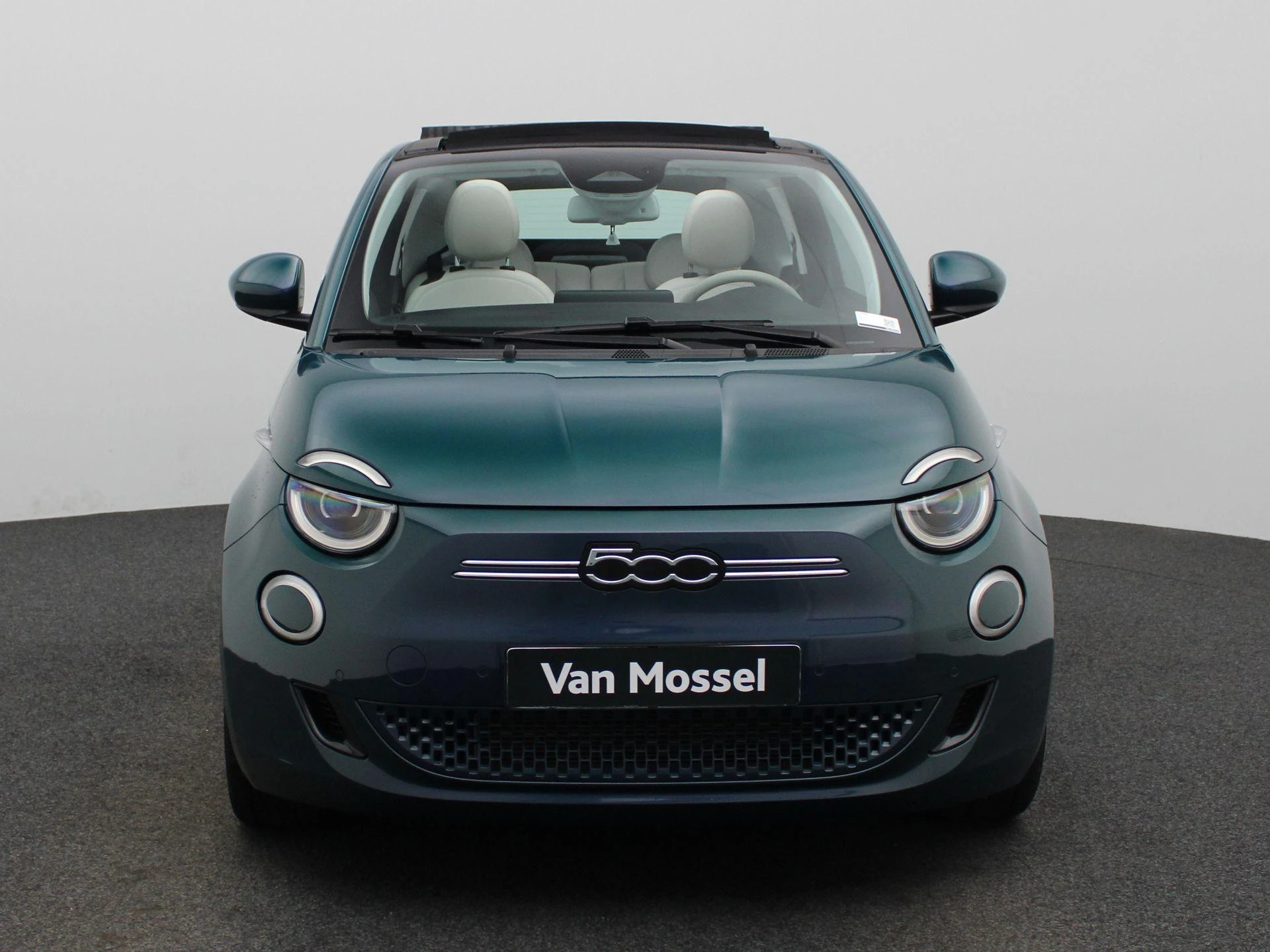 Fiat-500e-image-2