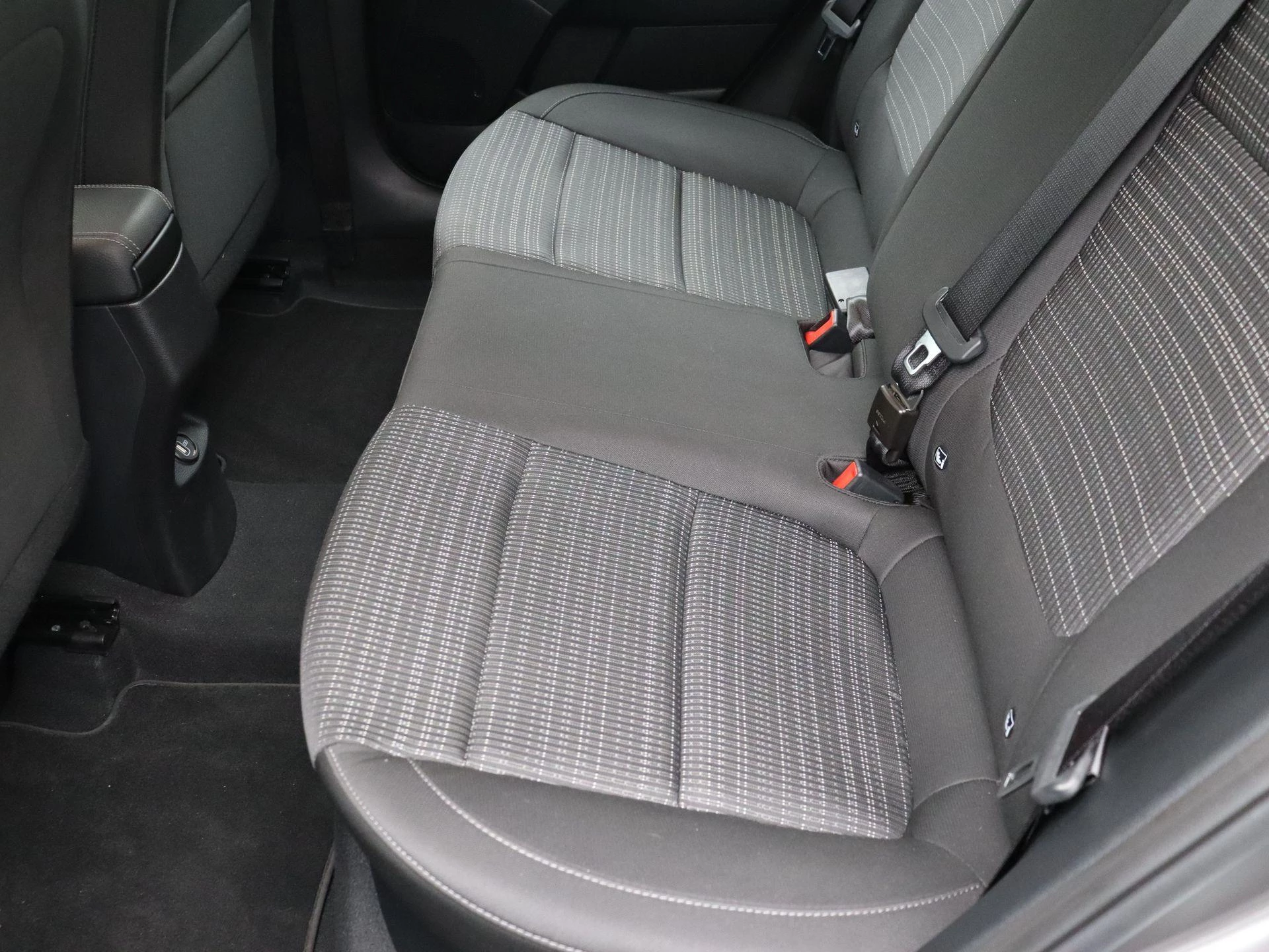 Kia Stonic 1.2 Pulse