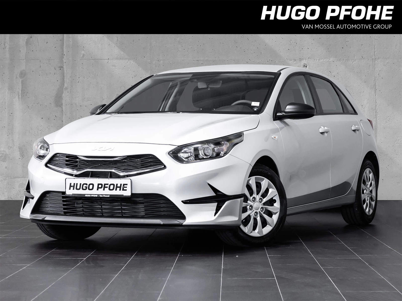 Kia-Ceed-image-0