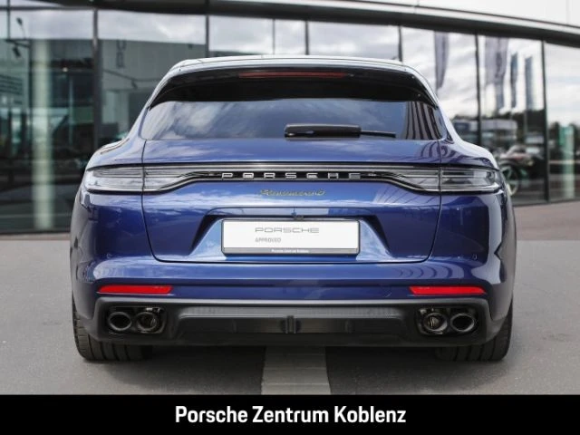 Porsche-Panamera-image-5