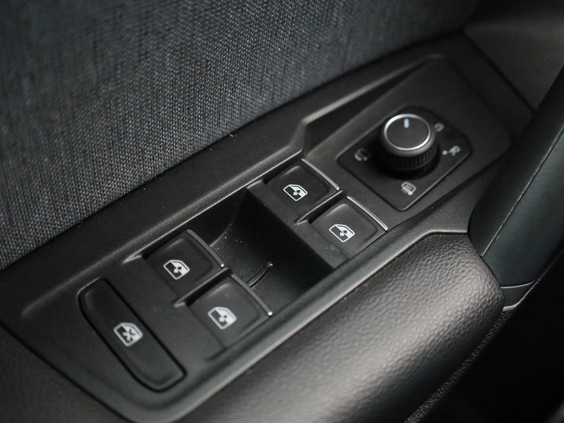 SEAT-Tarraco-image-27