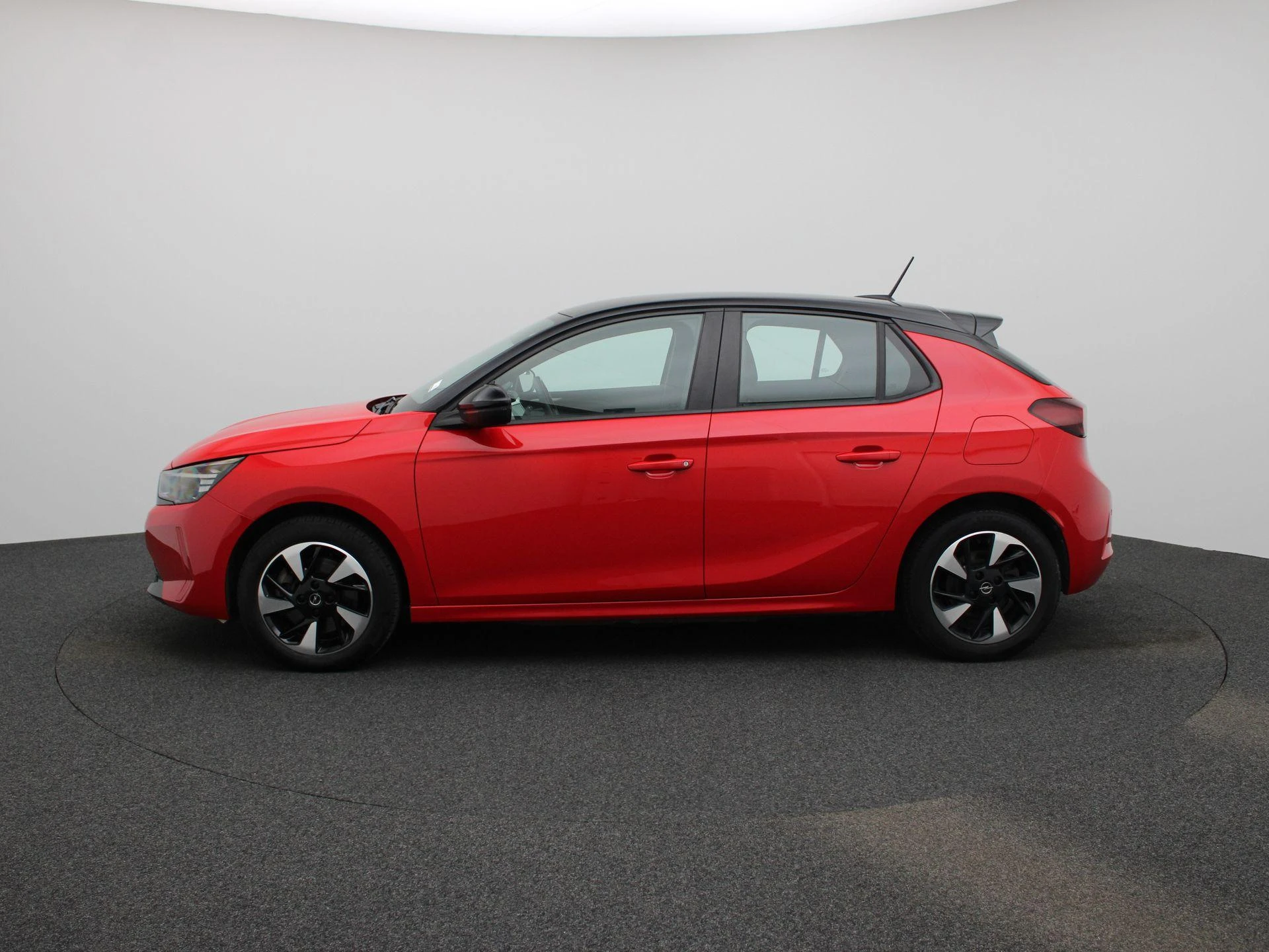 Opel-Corsa-image-3