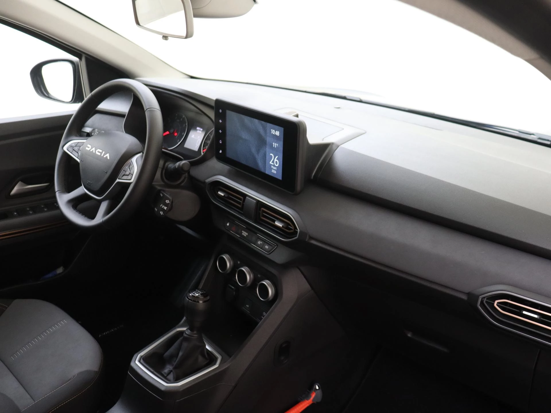 Dacia-Sandero Stepway-image-4