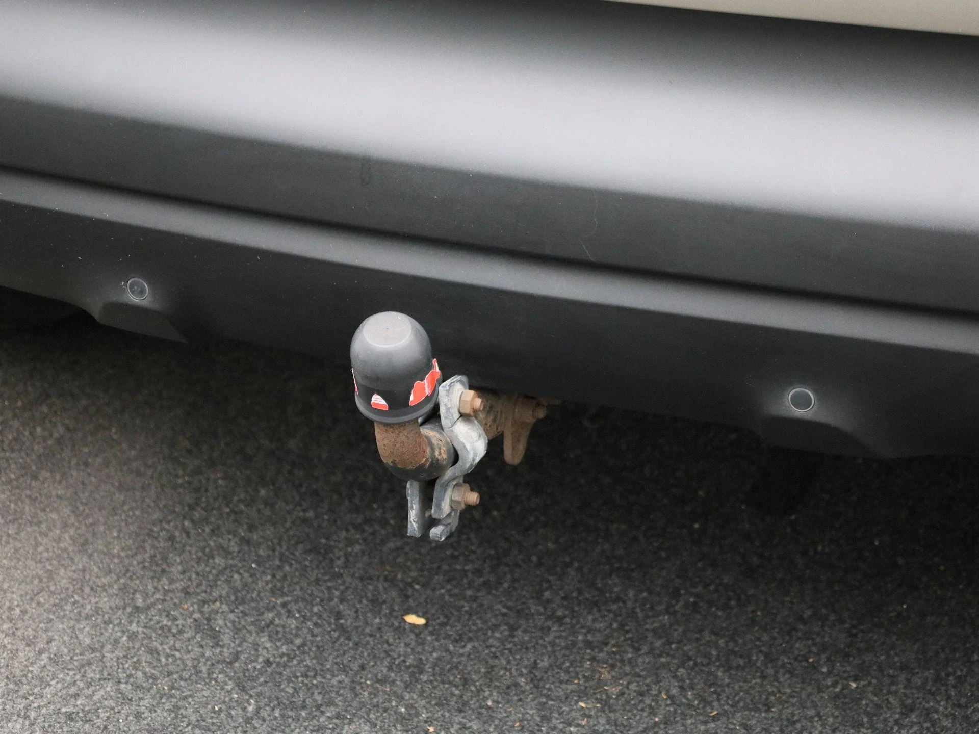 Renault-Captur-image-35