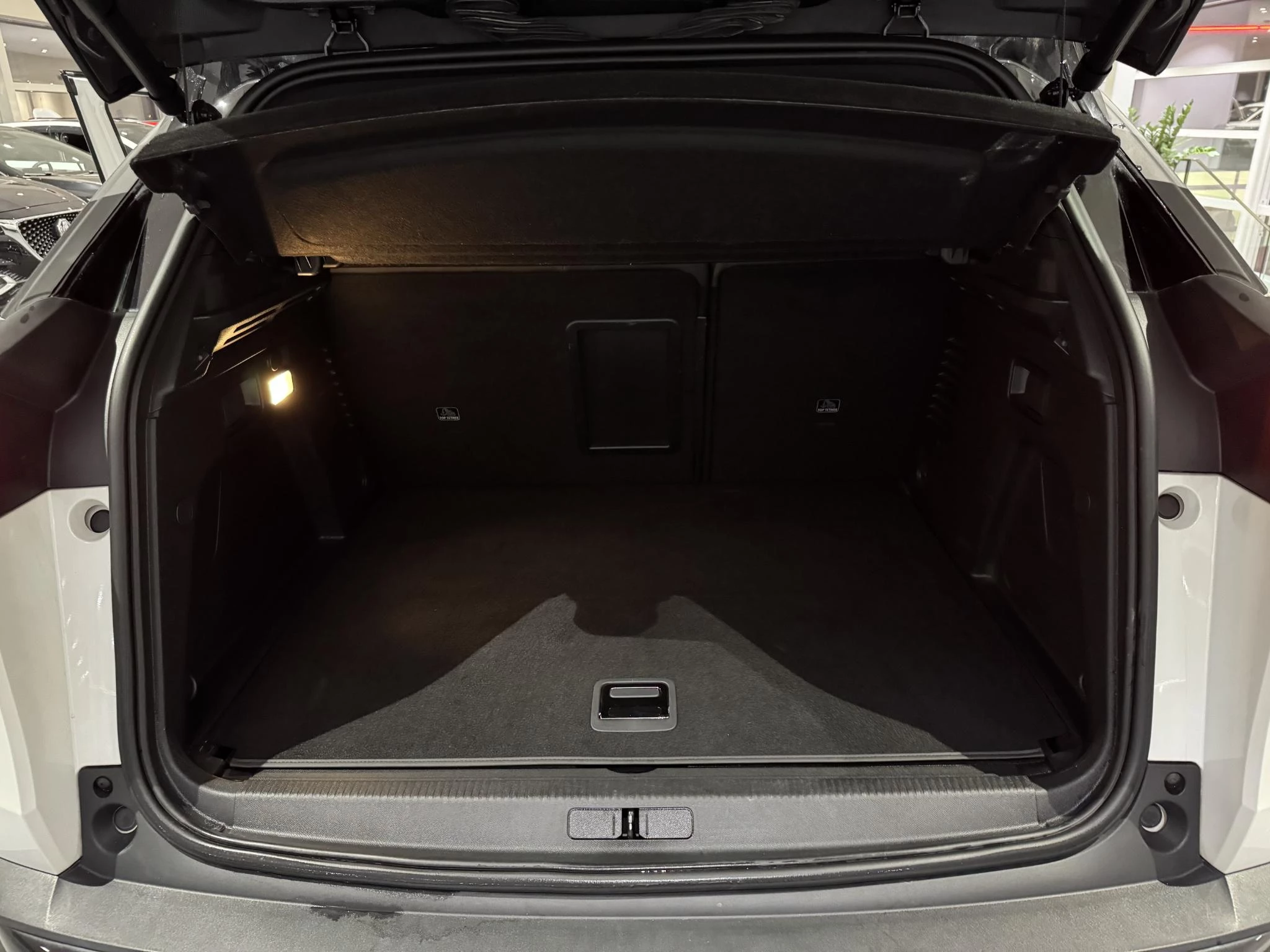 Peugeot-3008-image-28