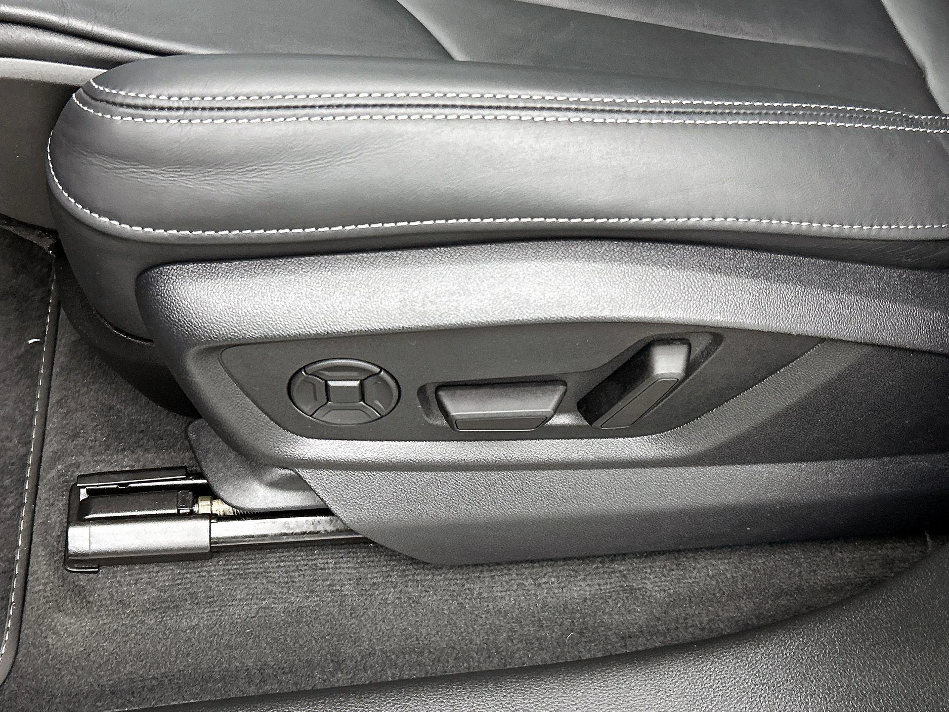 Audi-Q8-image-21