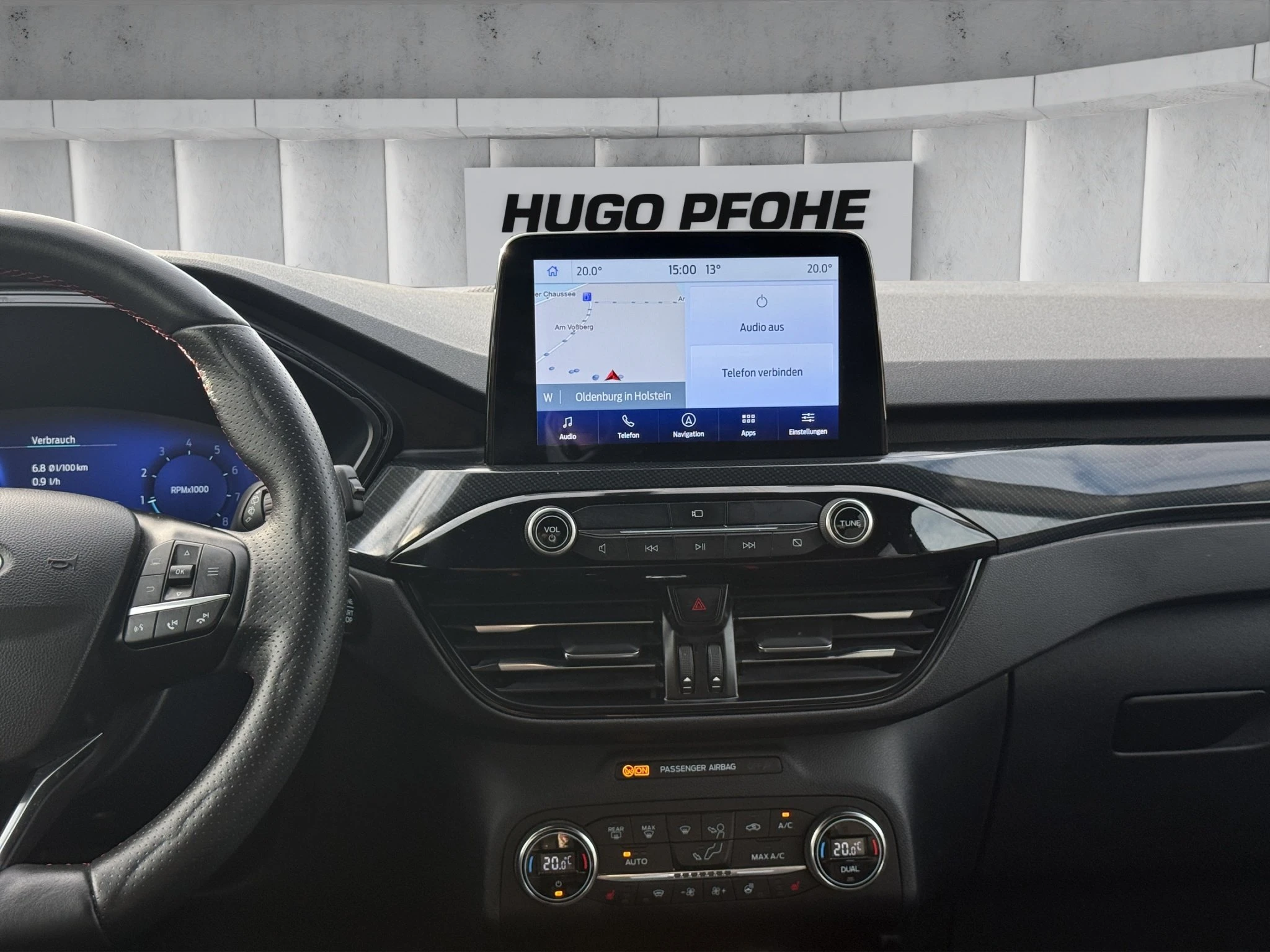 Ford-Kuga-image-14