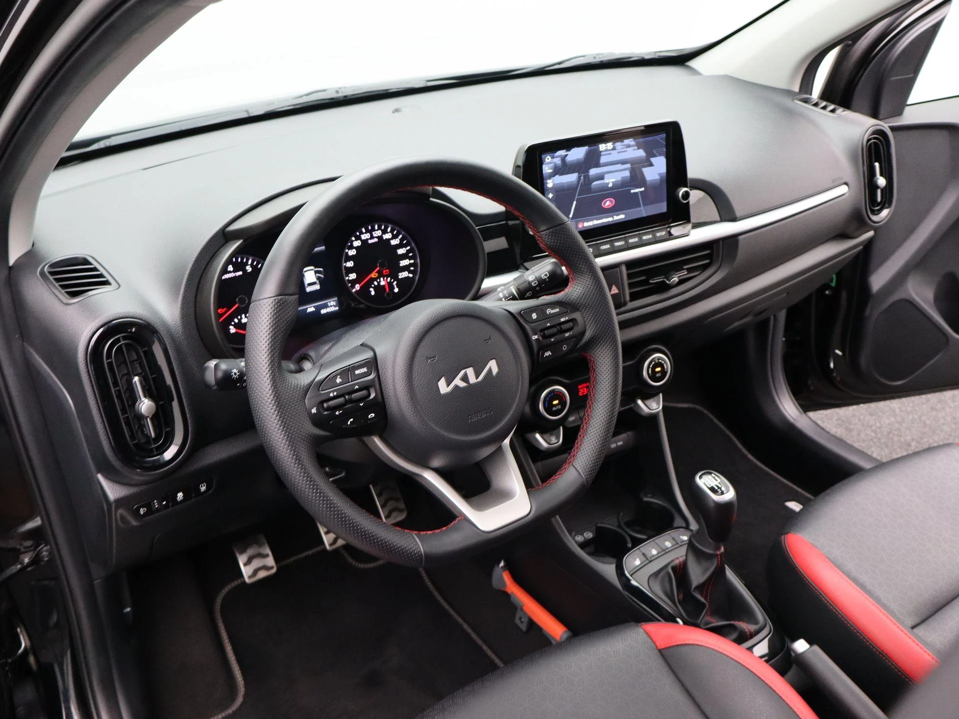 Kia-Picanto-image-4