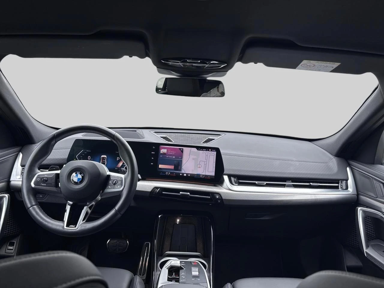 BMW-X2-image-12