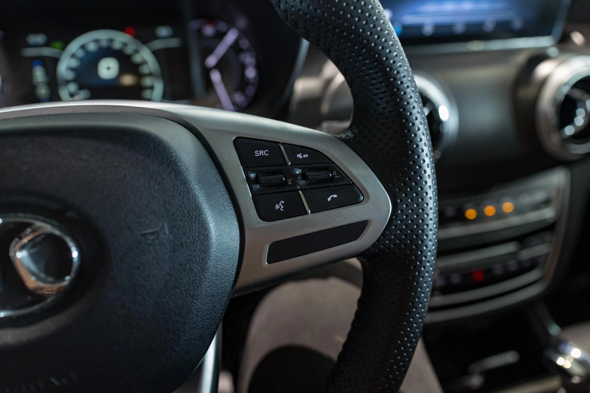 BAIC-X55-image-28