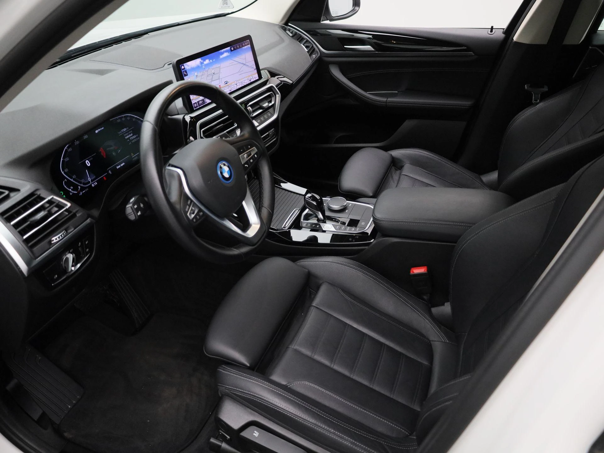 BMW-X3-image-15