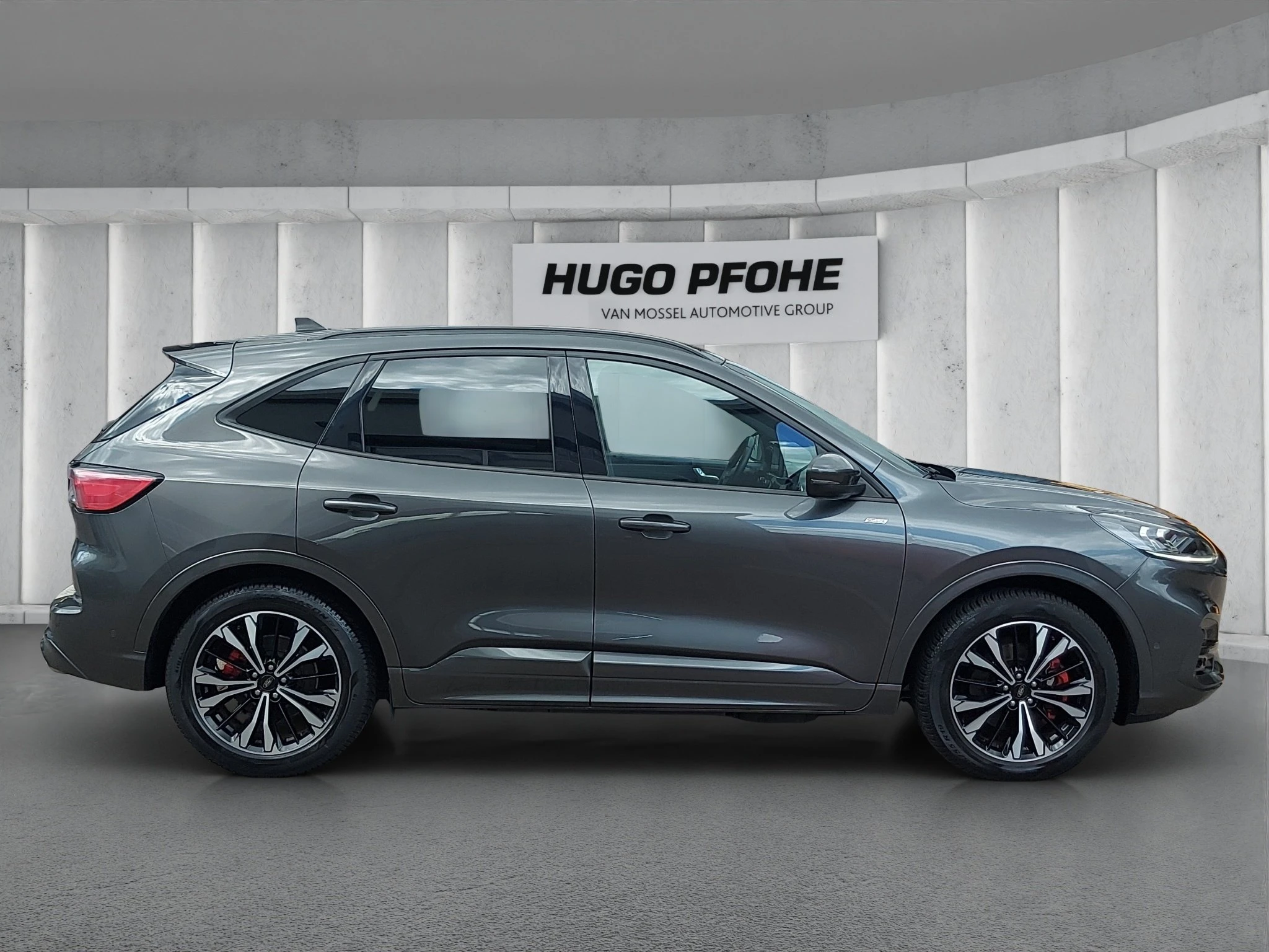 Ford-Kuga-image-5