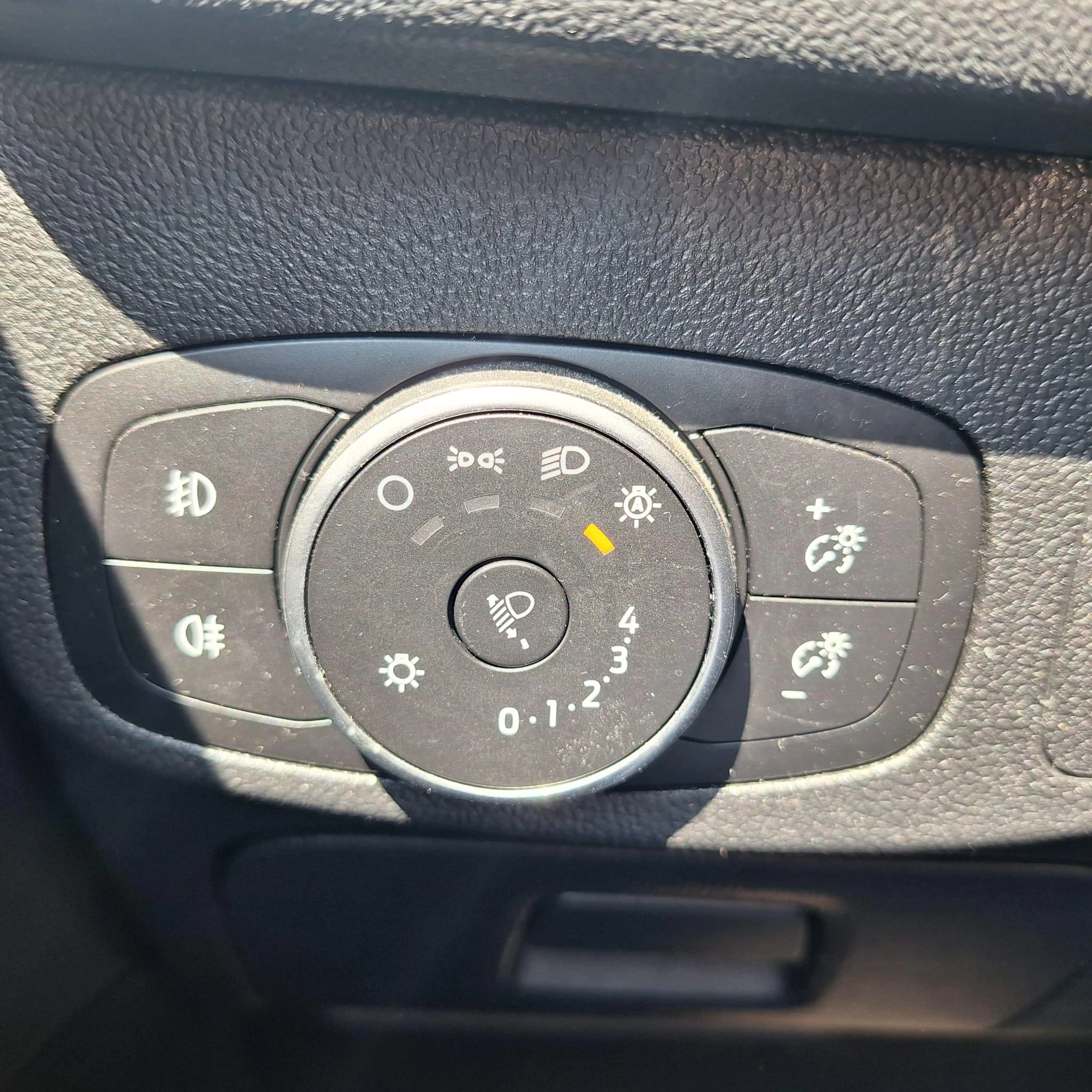 Ford-Focus-image-25