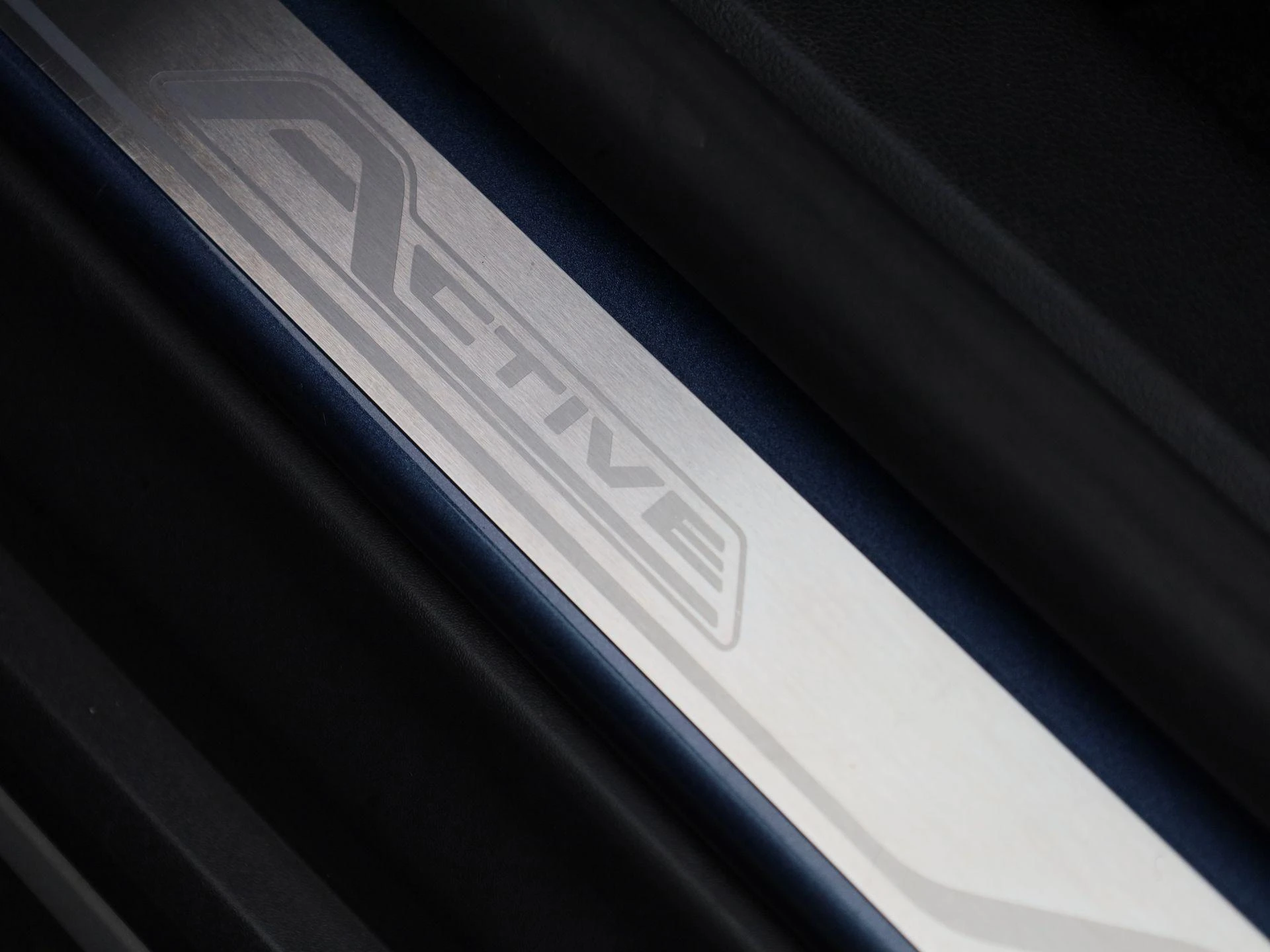 Ford-Focus-image-28