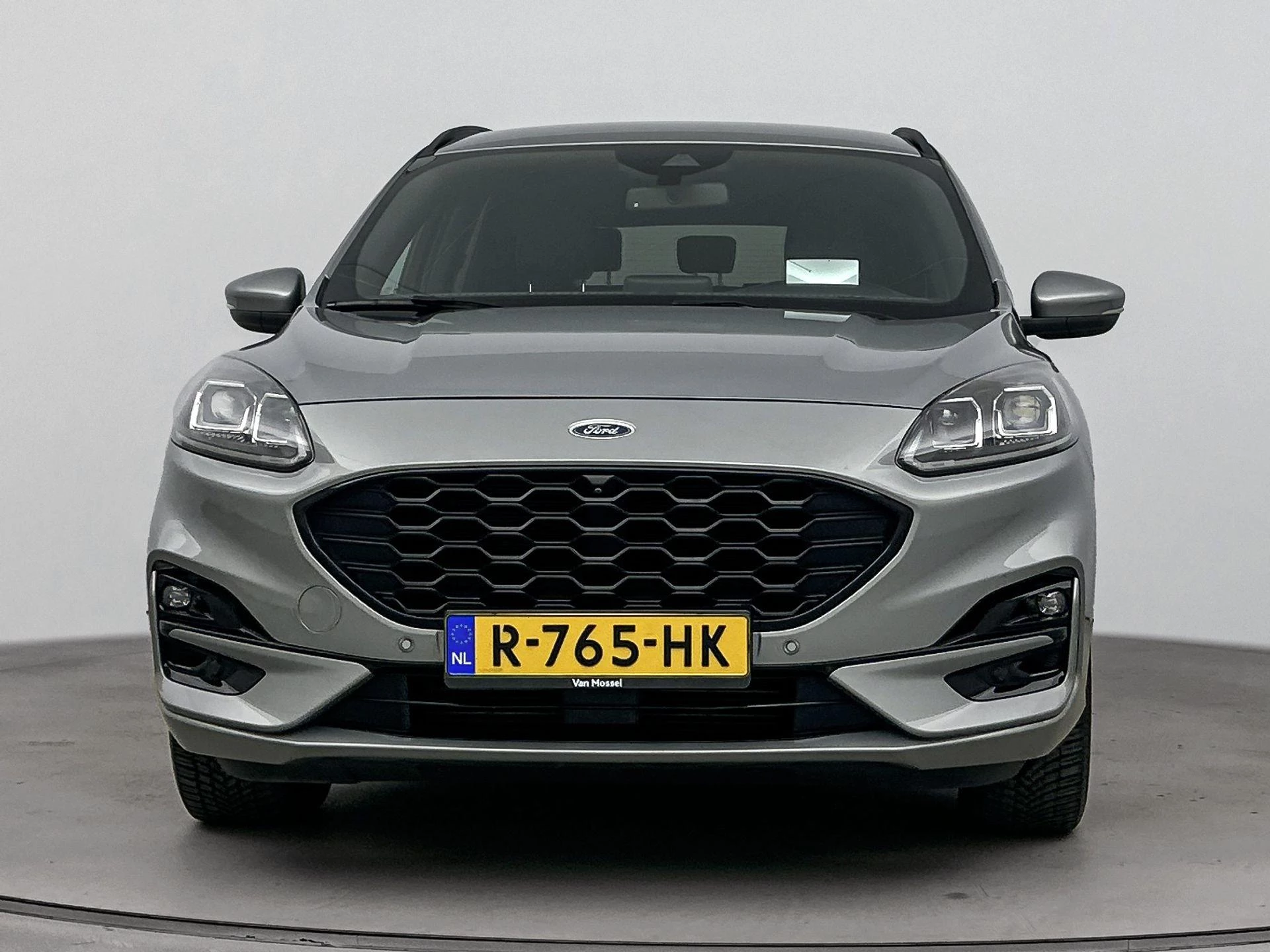 Ford-Kuga-image-7