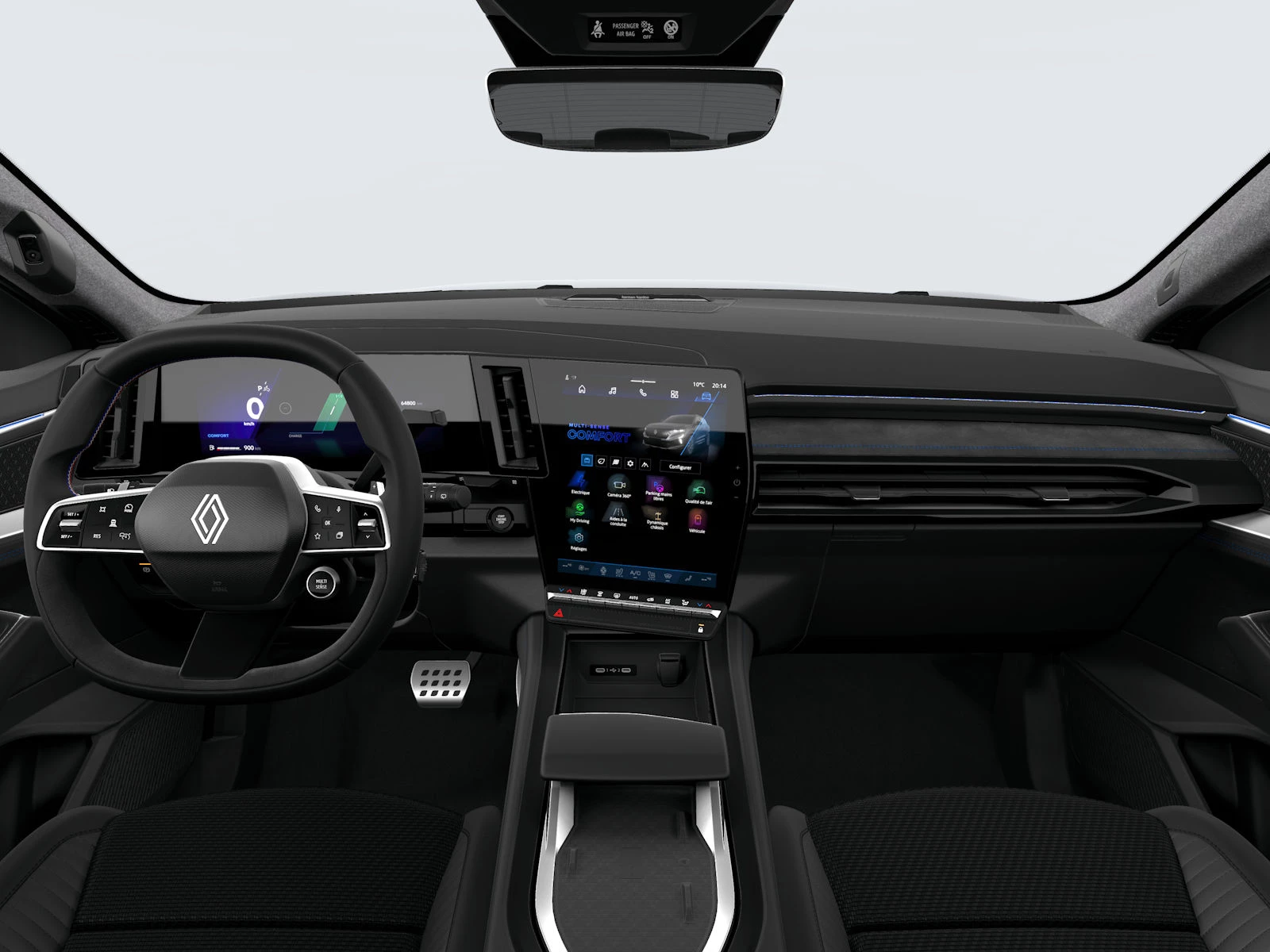 Renault-Austral-image-11