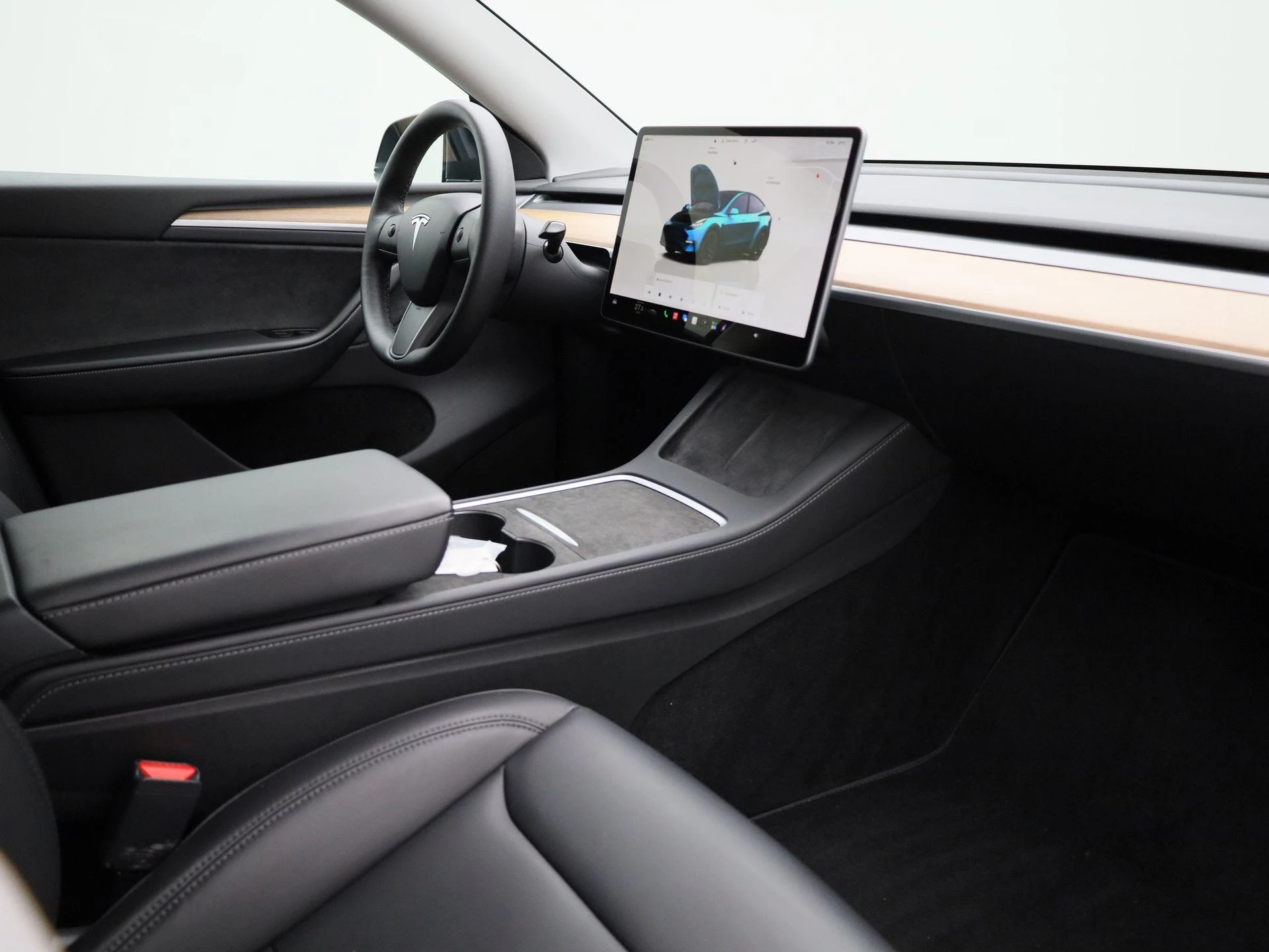 Tesla-Model Y-image-32