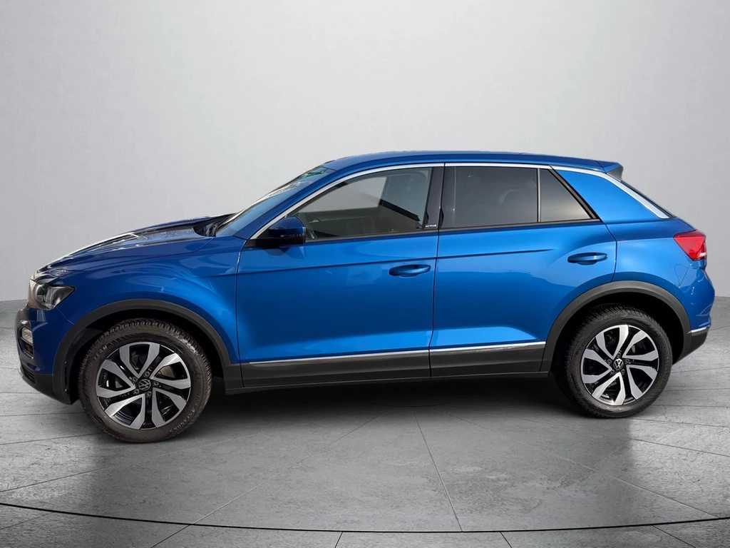 Volkswagen-T-Roc-image-3