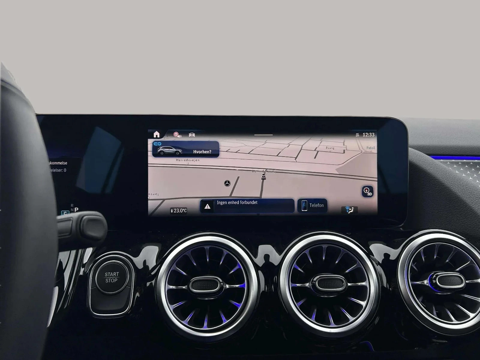 Mercedes-Benz-EQA-image-14