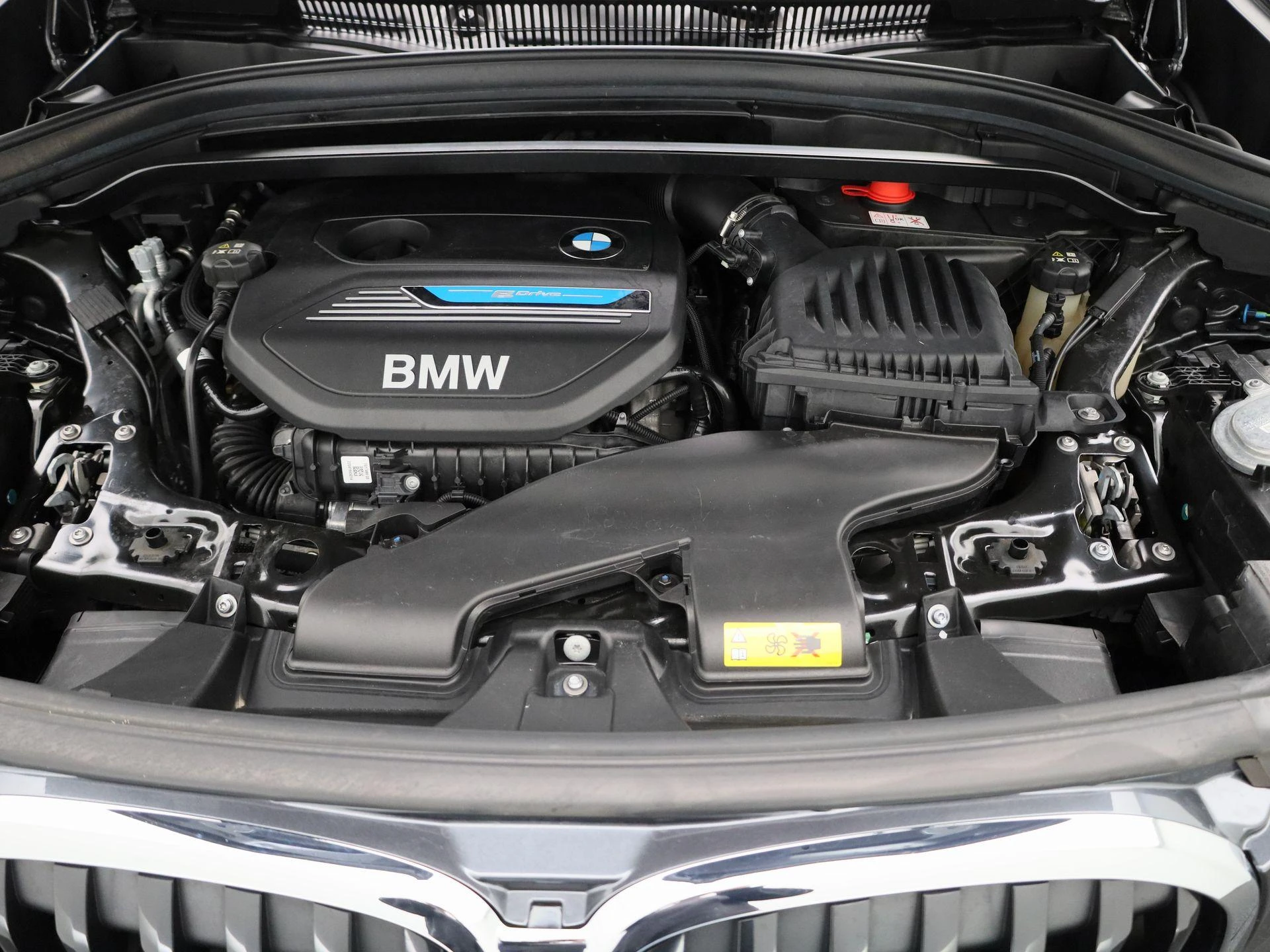 BMW-X1-image-32