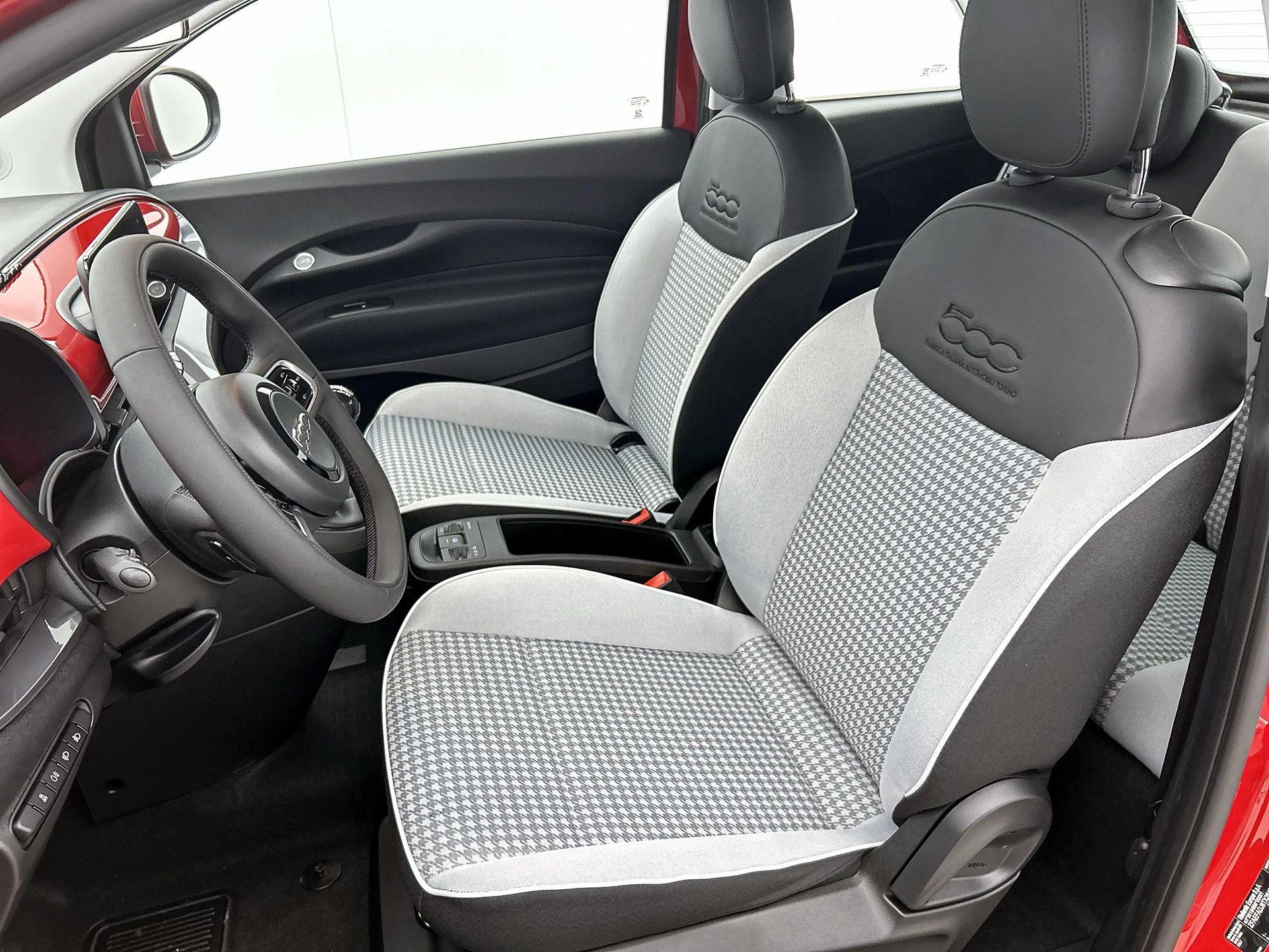 Fiat-500-image-41