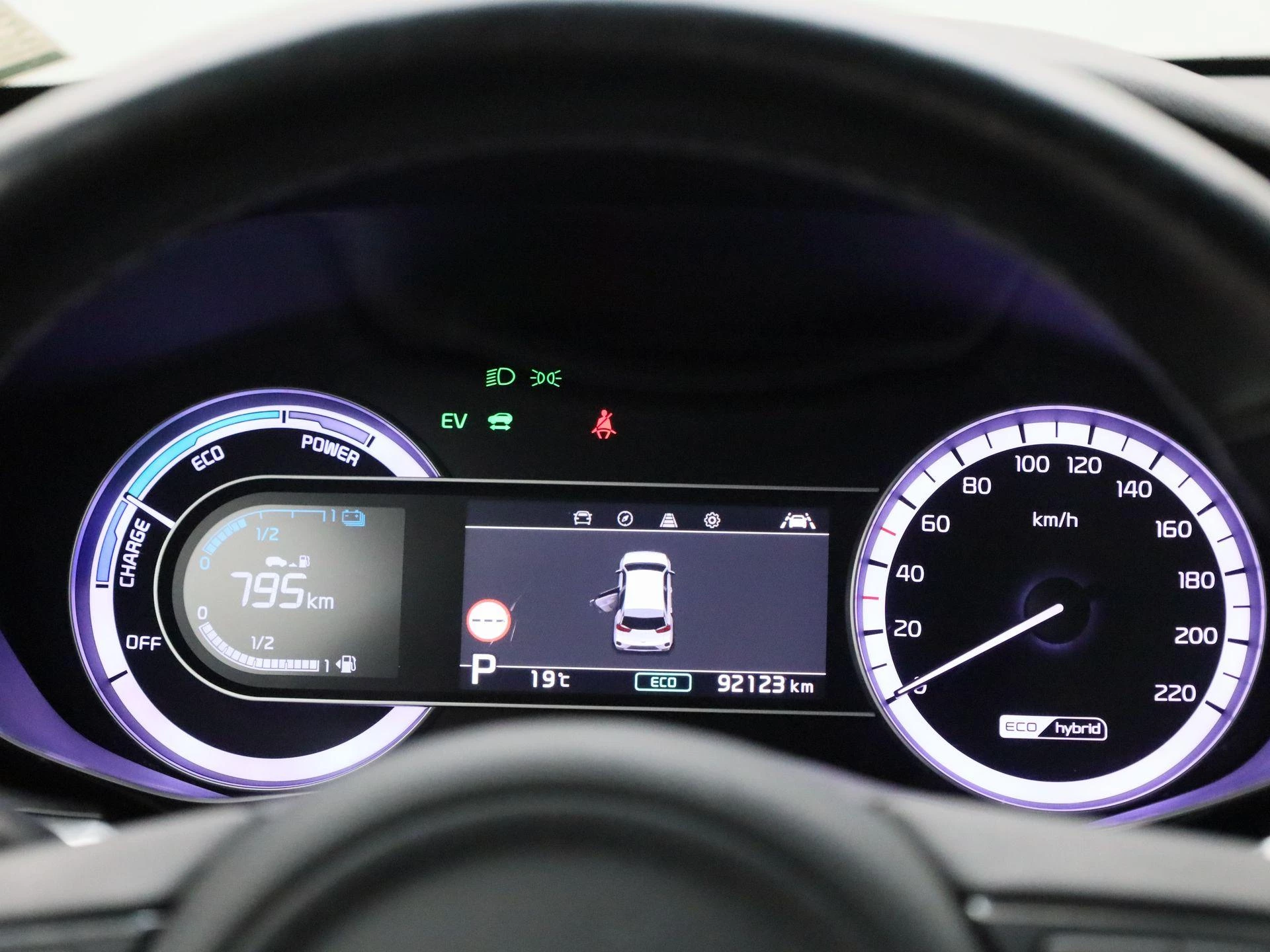 Kia-Niro-image-8