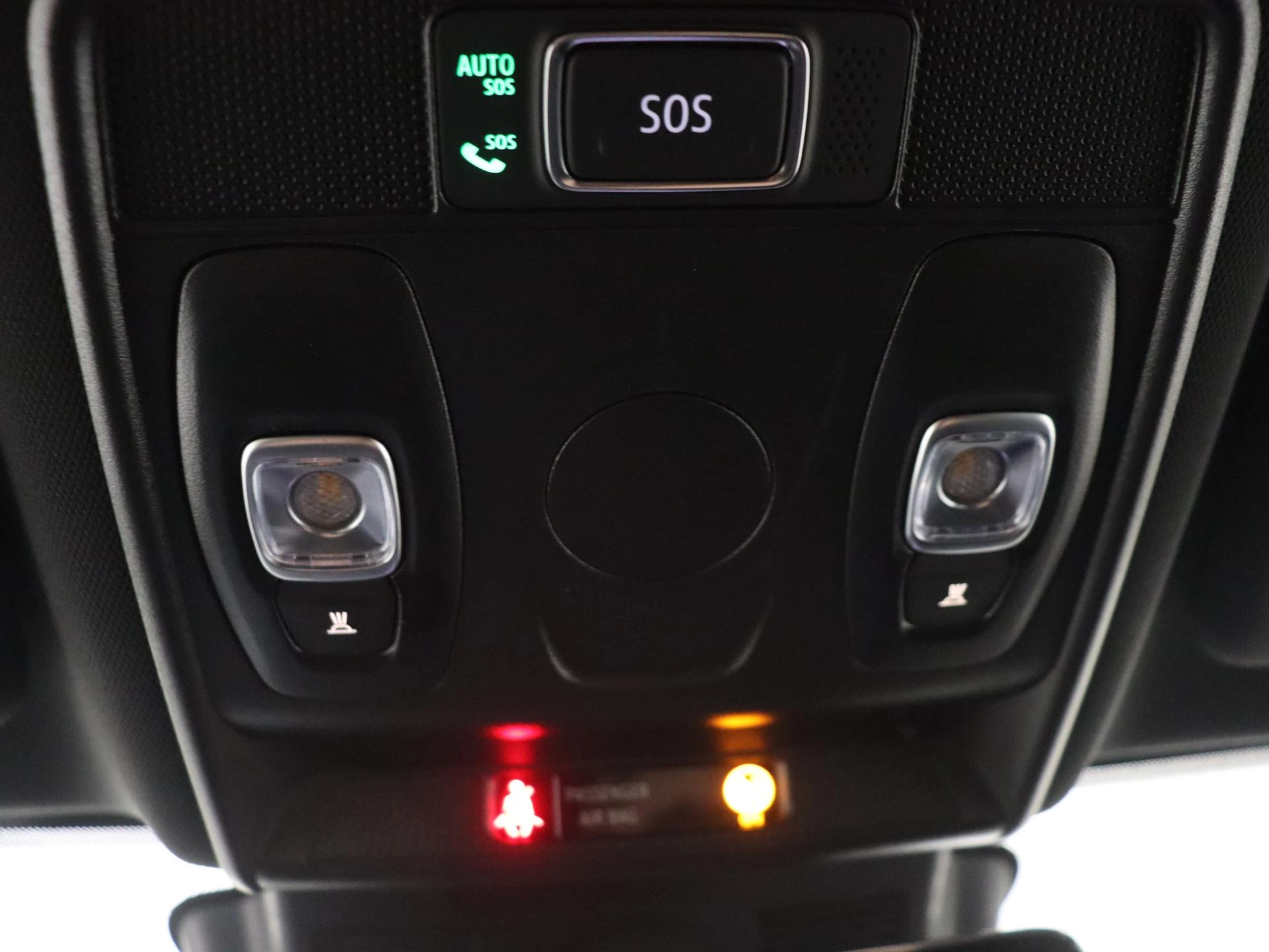 Renault-Arkana-image-25