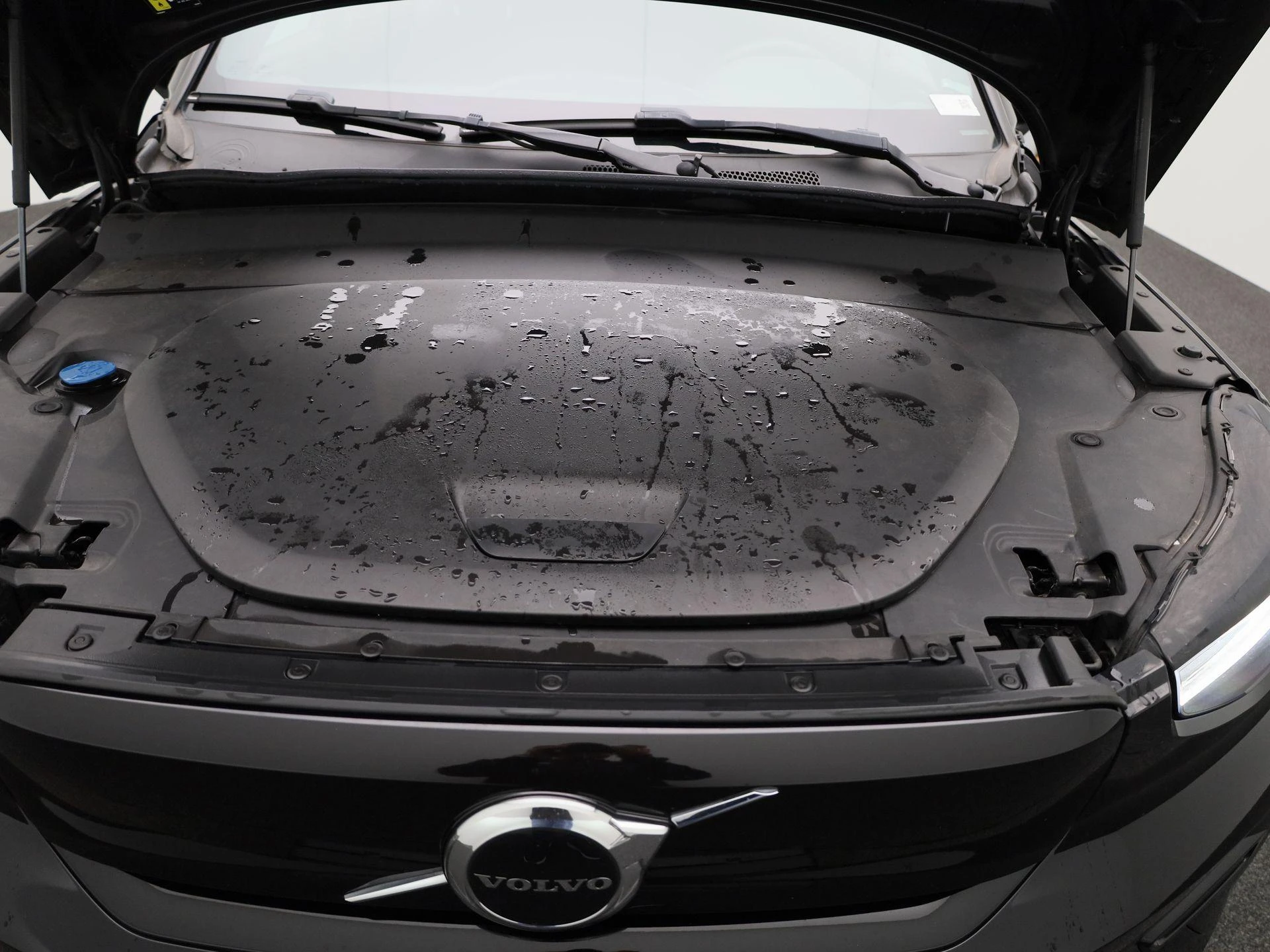 Volvo-XC40-image-28