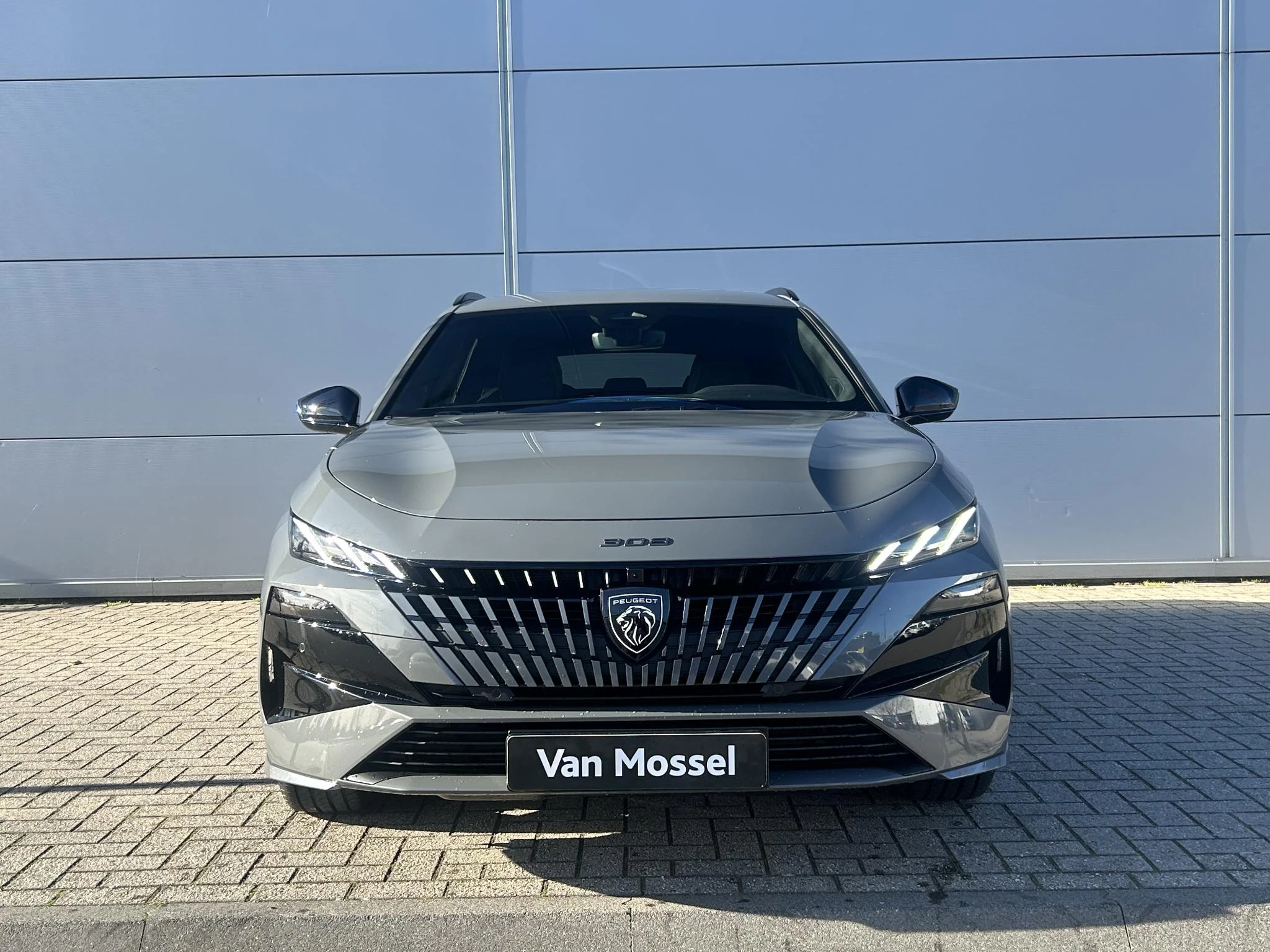 Peugeot-e-308-image-8