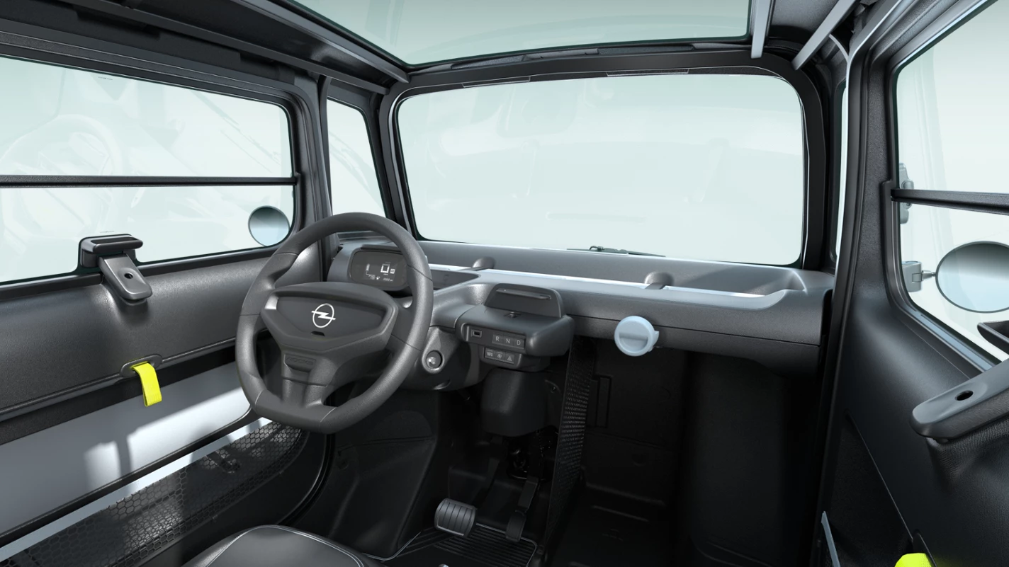 Opel-Rocks-e-image-4