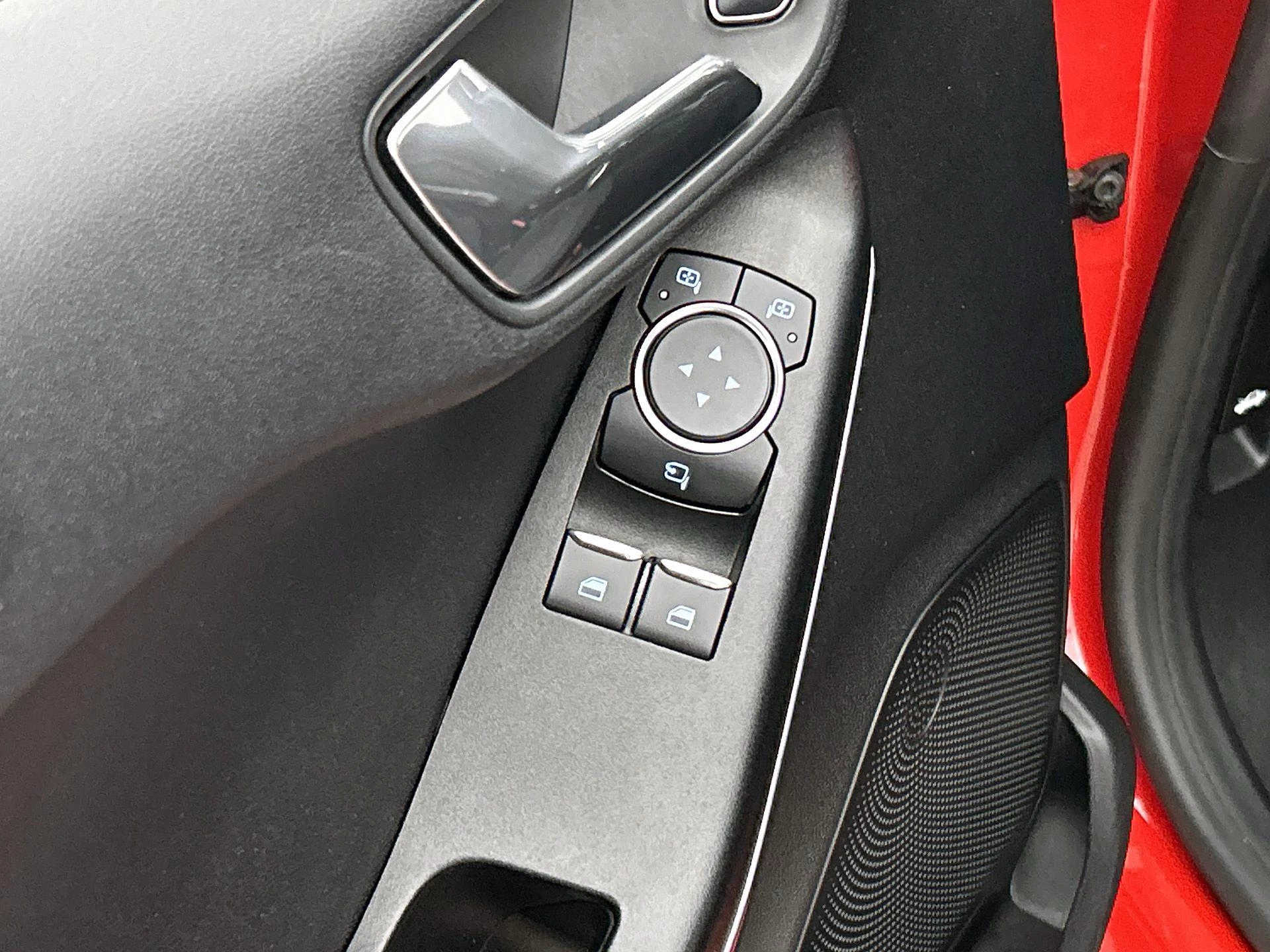 Ford-Fiesta-image-27