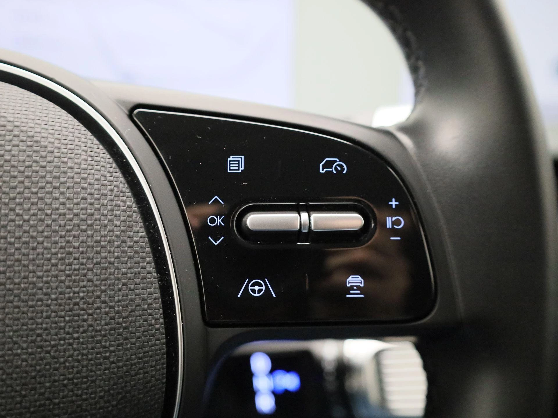 Hyundai-IONIQ 5-image-16