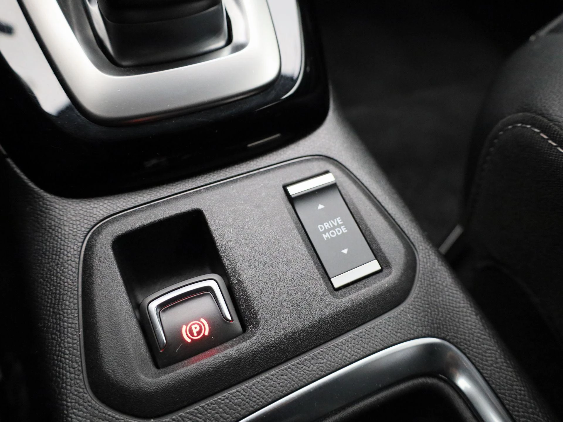 Opel-Corsa-e-image-26