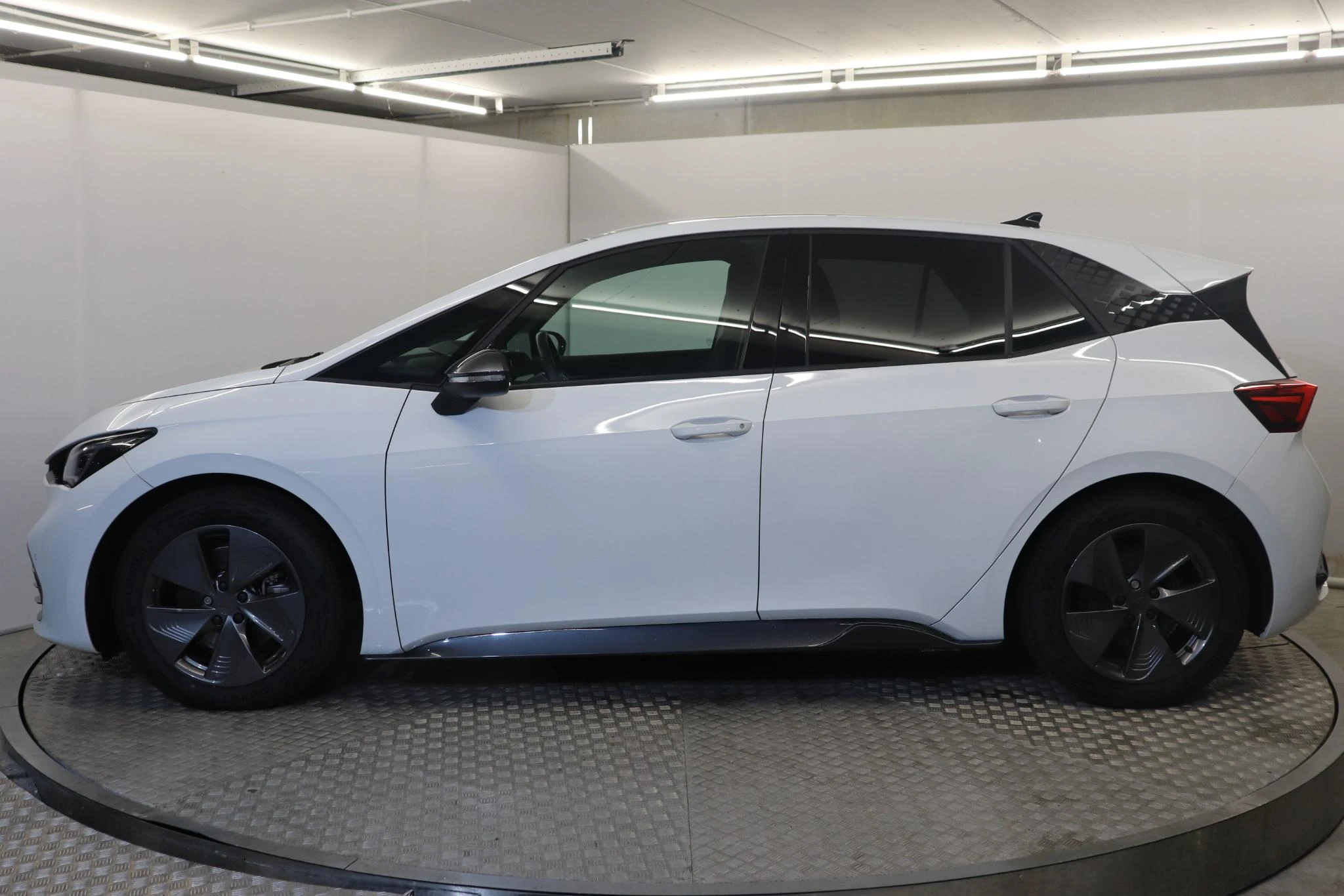 CUPRA-Born-image-4