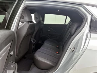 Opel-Astra-image-0