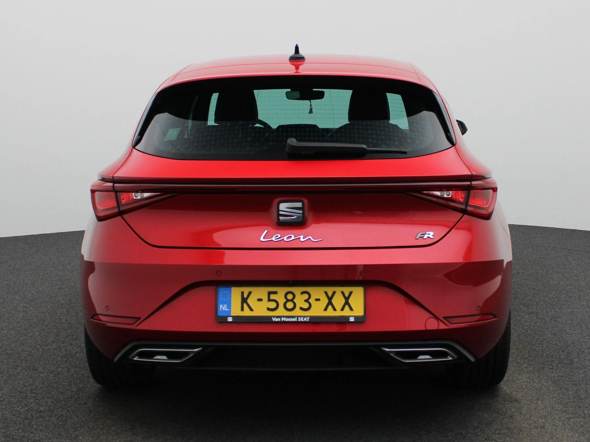 SEAT-Leon-image-4